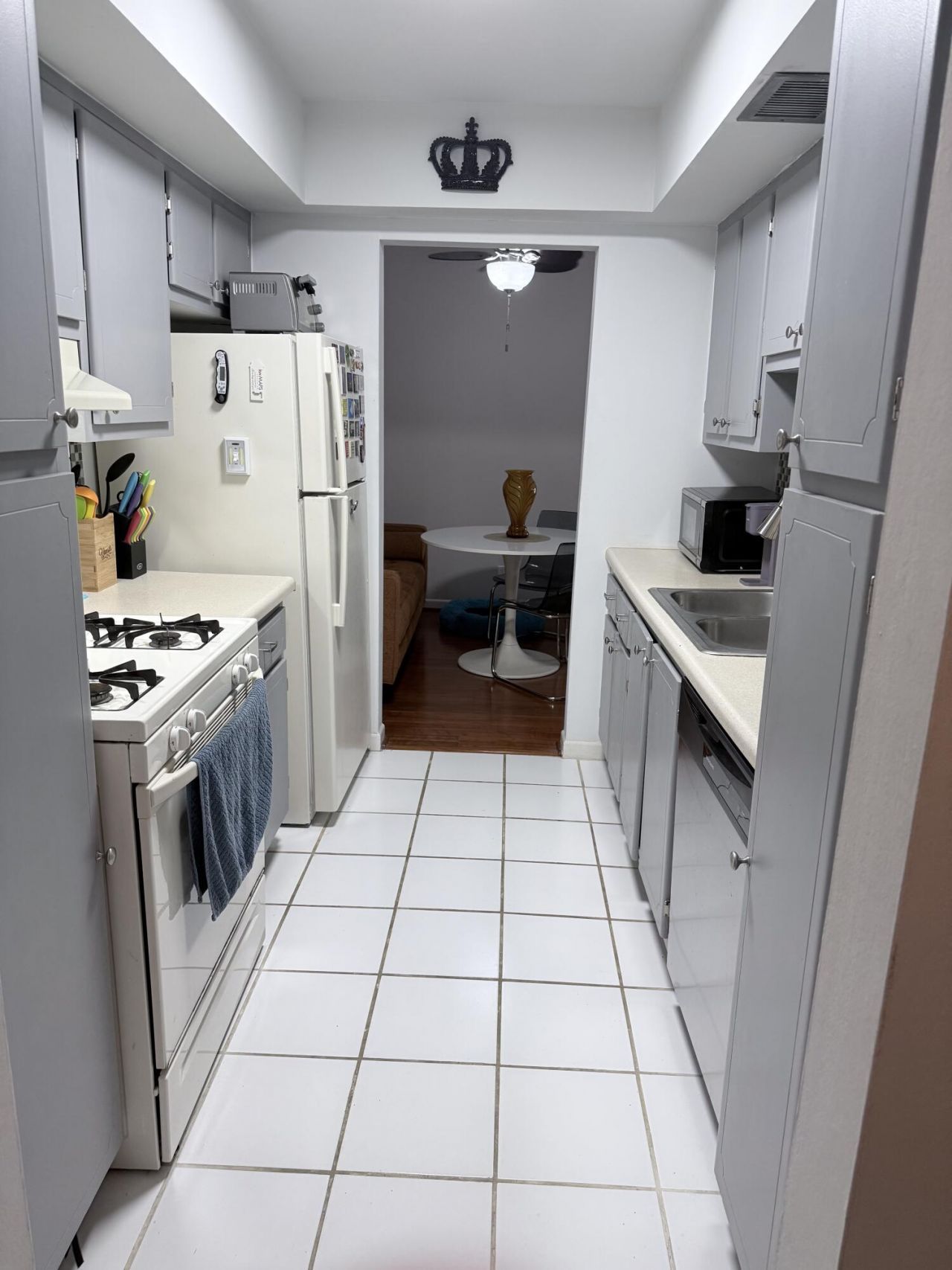 1527 S Flagler Drive S, Unit 116f, West Palm Beach, FL 33401 Photo