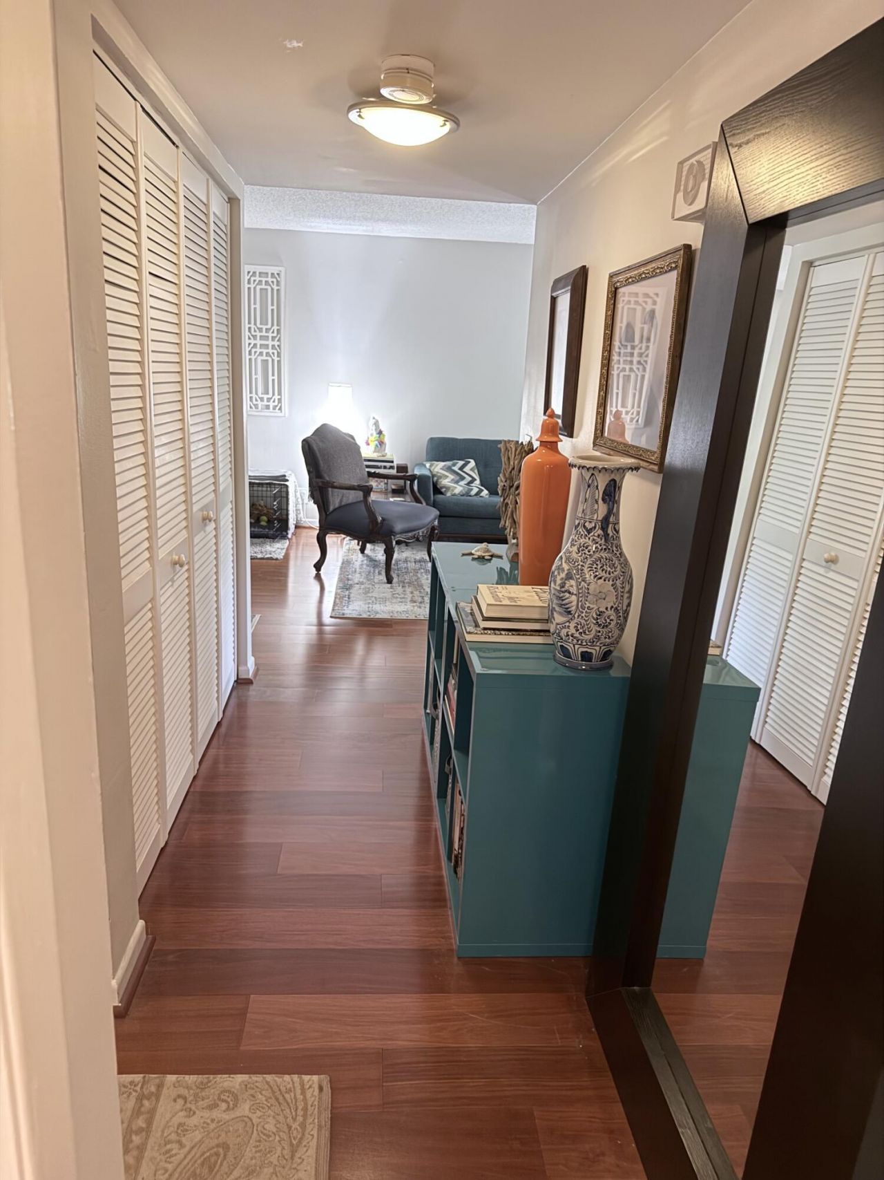 1527 S Flagler Drive S, Unit 116f, West Palm Beach, FL 33401 Photo