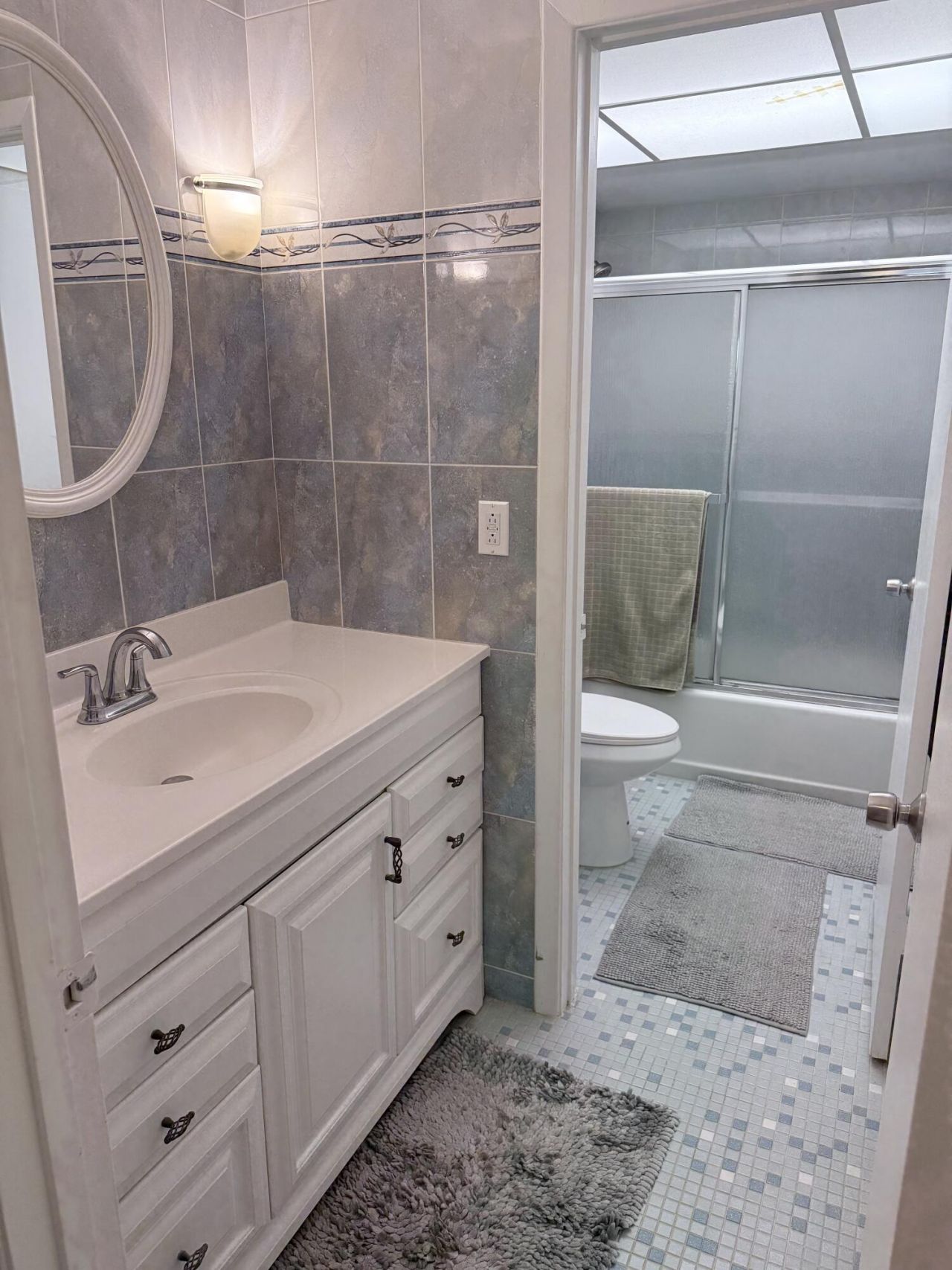 1527 S Flagler Drive S, Unit 116f, West Palm Beach, FL 33401 Photo