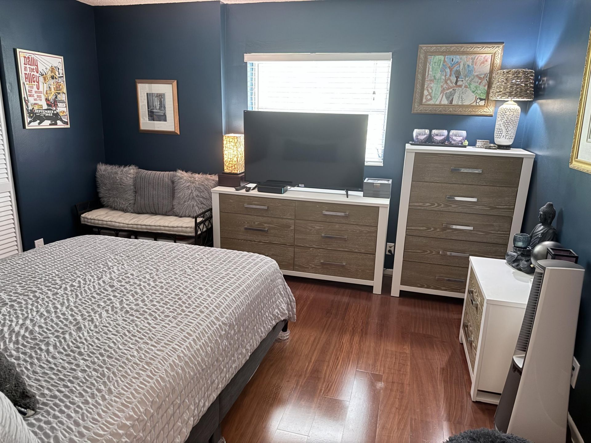1527 S Flagler Drive S, Unit 116f, West Palm Beach, FL 33401 Photo
