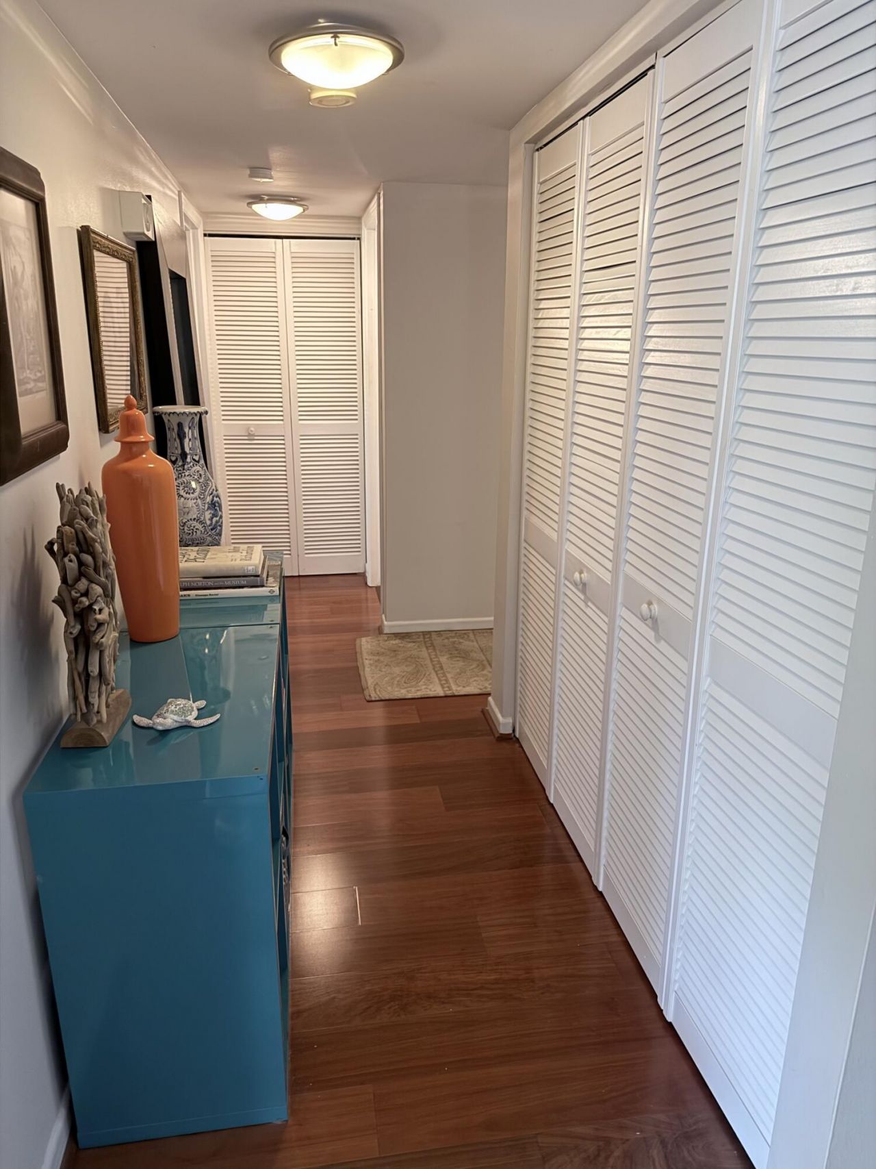 1527 S Flagler Drive S, Unit 116f, West Palm Beach, FL 33401 Photo