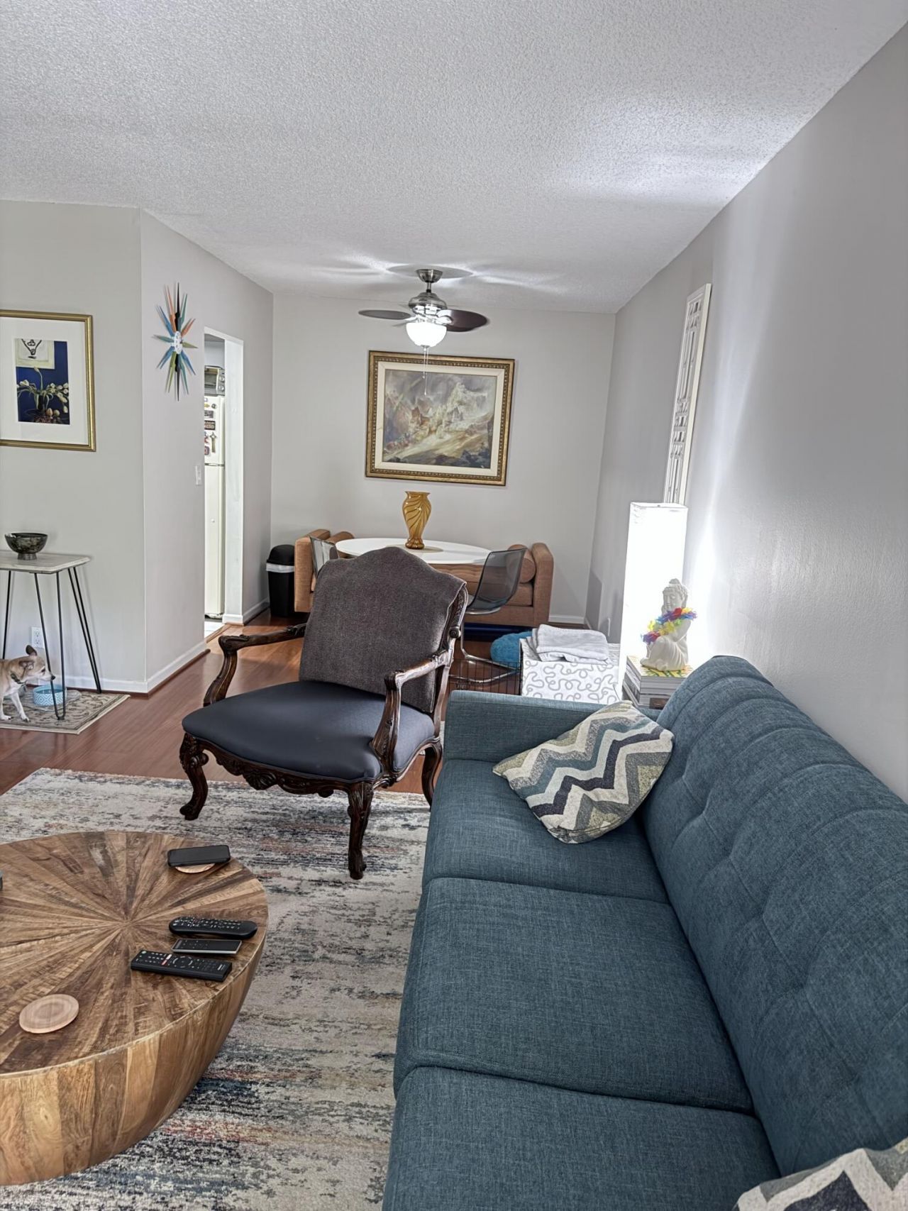 1527 S Flagler Drive S, Unit 116f, West Palm Beach, FL 33401 Photo