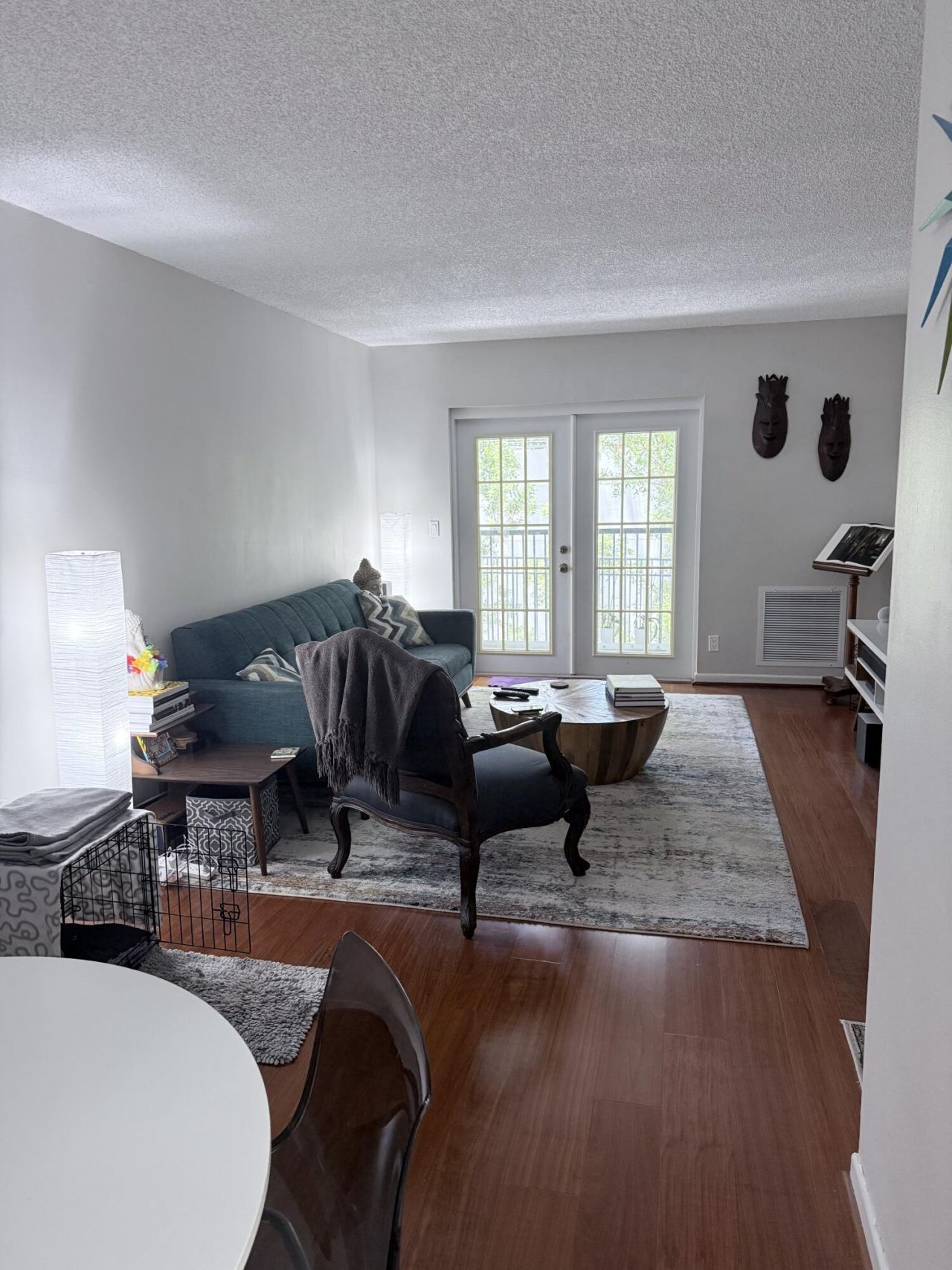 1527 S Flagler Drive S, Unit 116f, West Palm Beach, FL 33401 Photo
