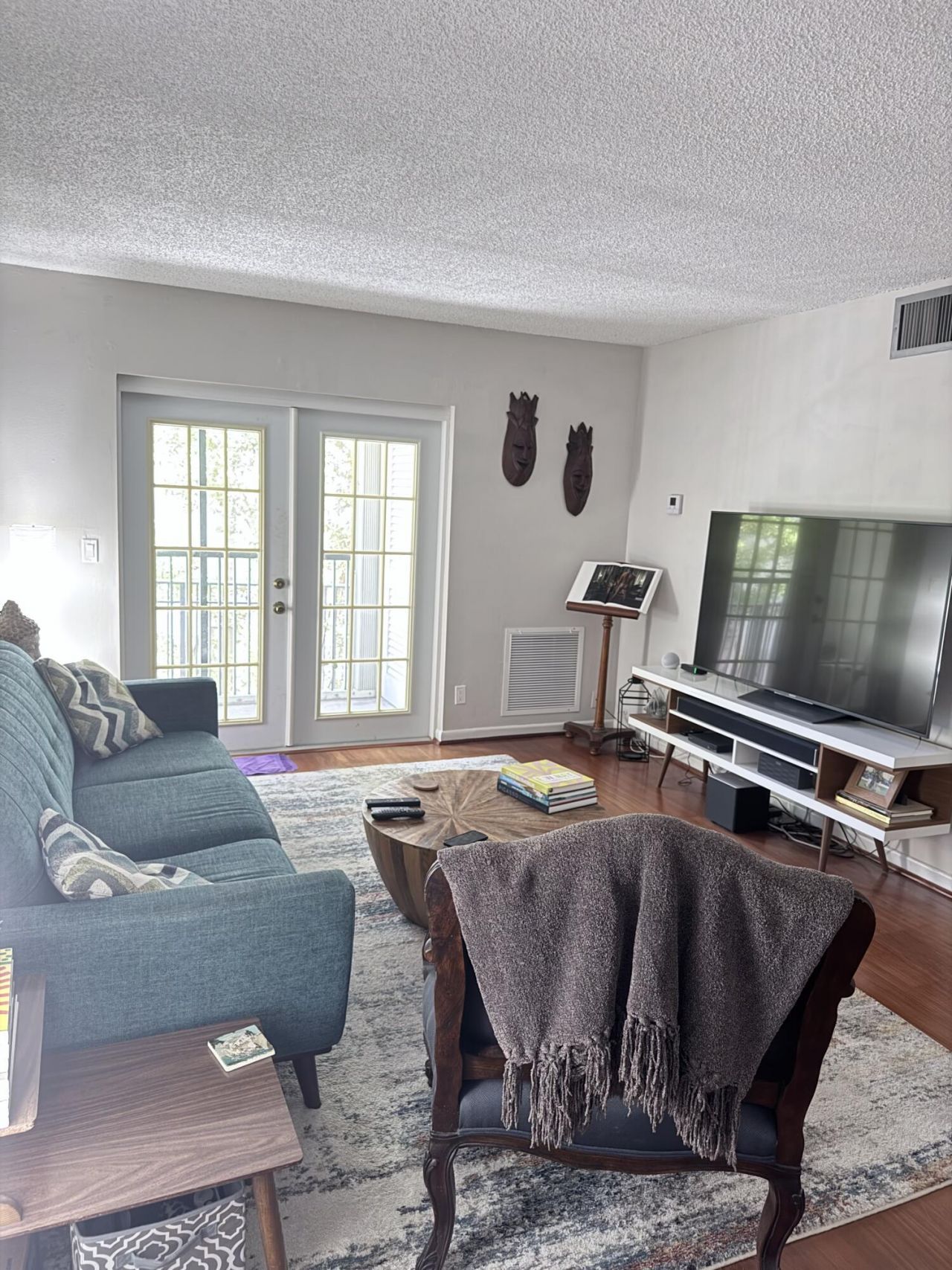 1527 S Flagler Drive S, Unit 116f, West Palm Beach, FL 33401 Photo