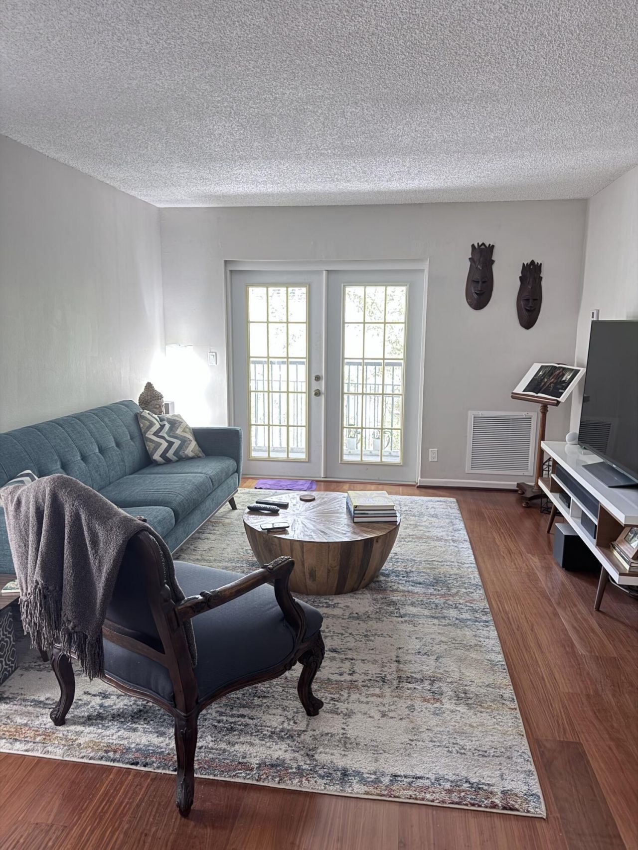 1527 S Flagler Drive S, Unit 116f, West Palm Beach, FL 33401 Photo
