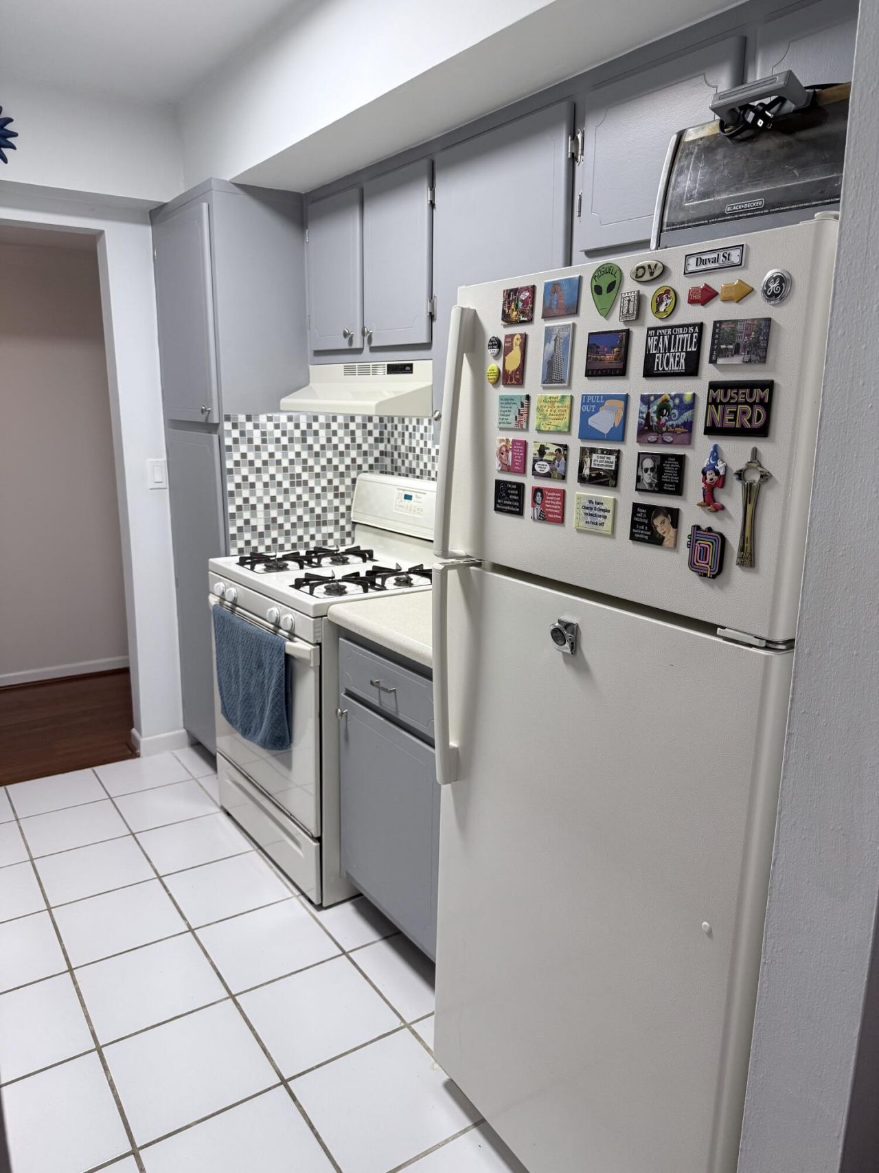 1527 S Flagler Drive S, Unit 116f, West Palm Beach, FL 33401 Photo