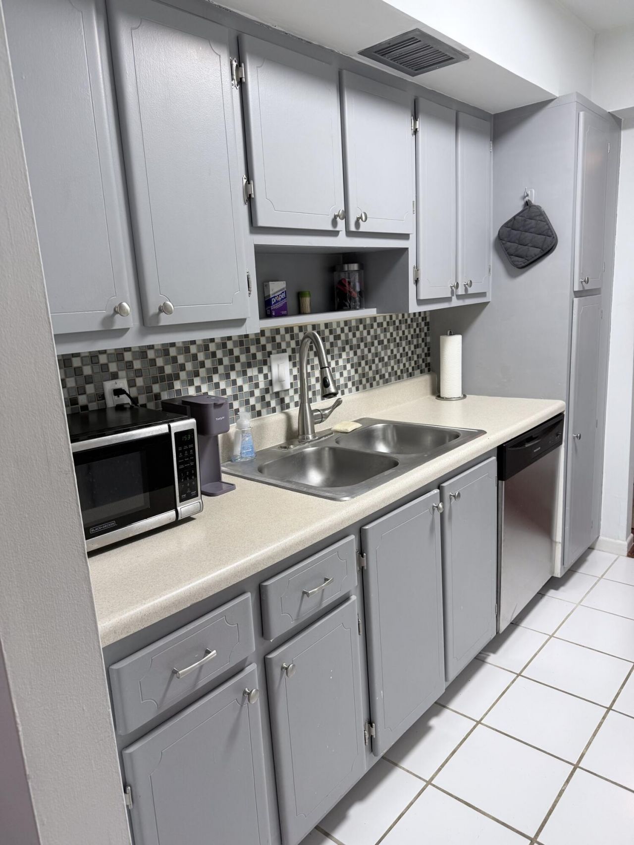 1527 S Flagler Drive S, Unit 116f, West Palm Beach, FL 33401 Photo