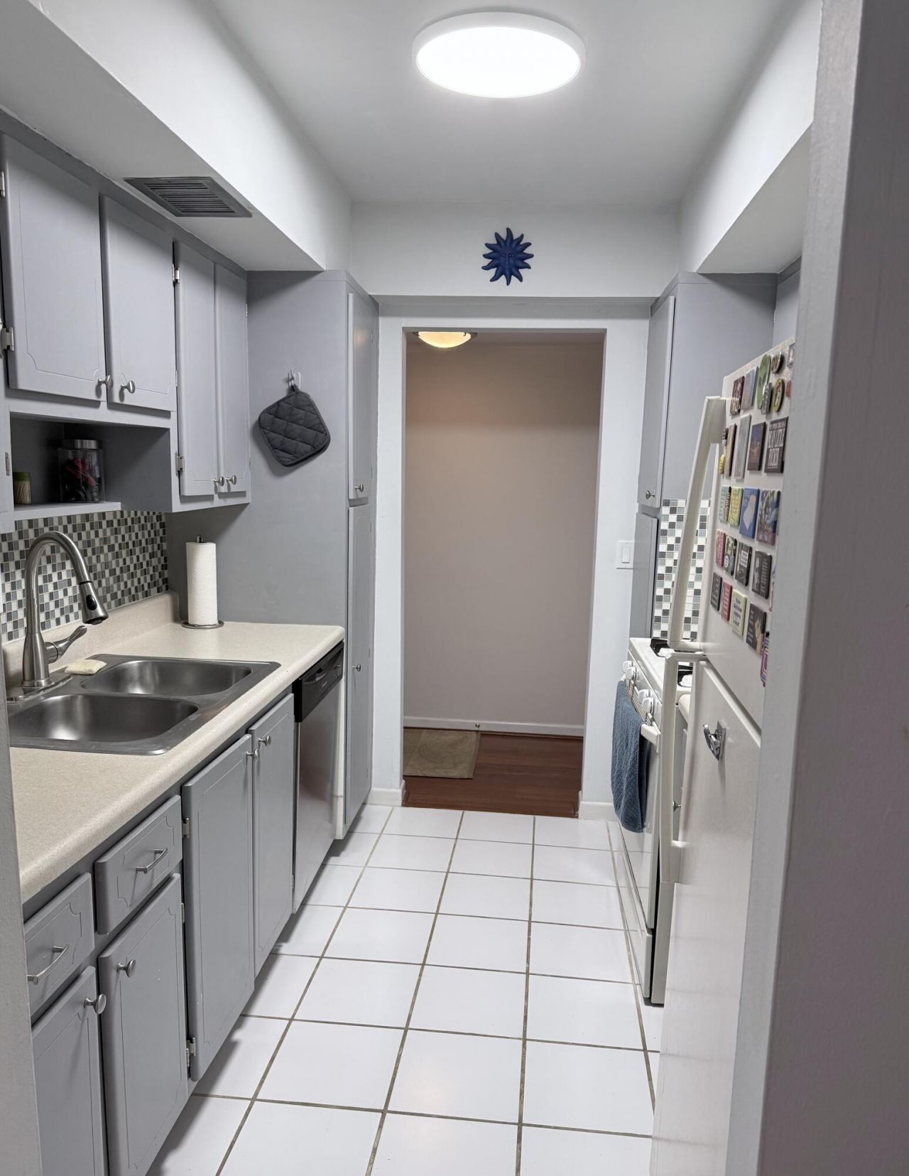 1527 S Flagler Drive S, Unit 116f, West Palm Beach, FL 33401 Photo
