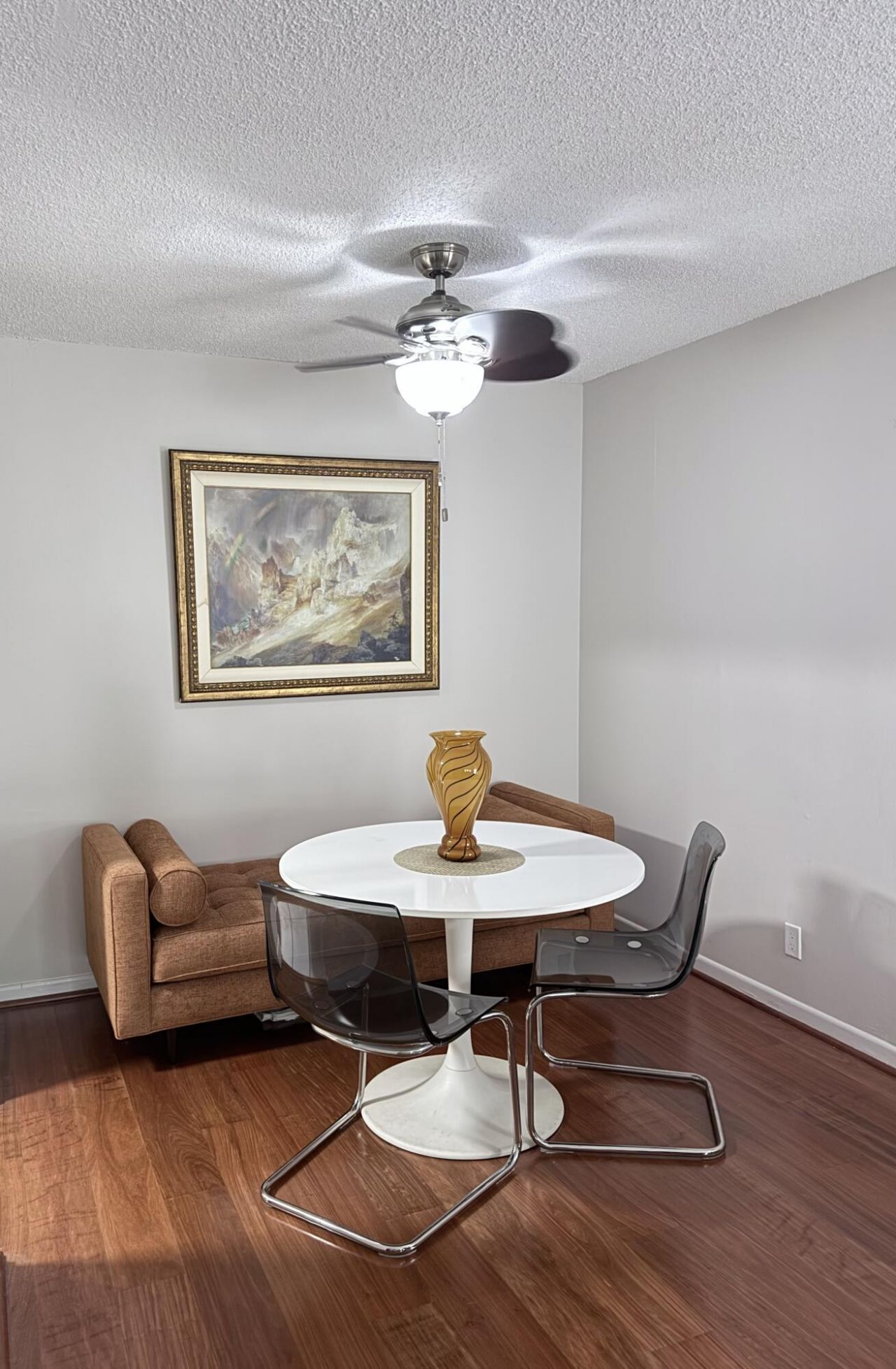 1527 S Flagler Drive S, Unit 116f, West Palm Beach, FL 33401 Photo