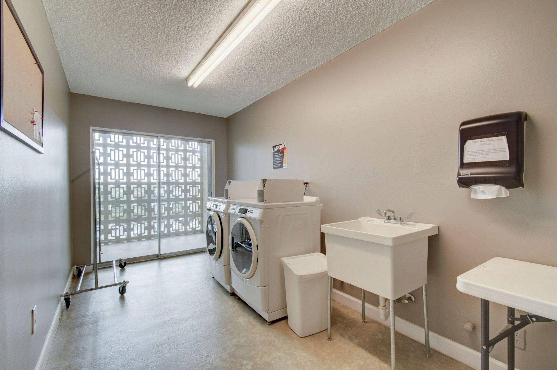 1527 S Flagler Drive S, Unit 116f, West Palm Beach, FL 33401 Photo