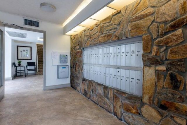 1527 S Flagler Drive S, Unit 116f, West Palm Beach, FL 33401 Photo