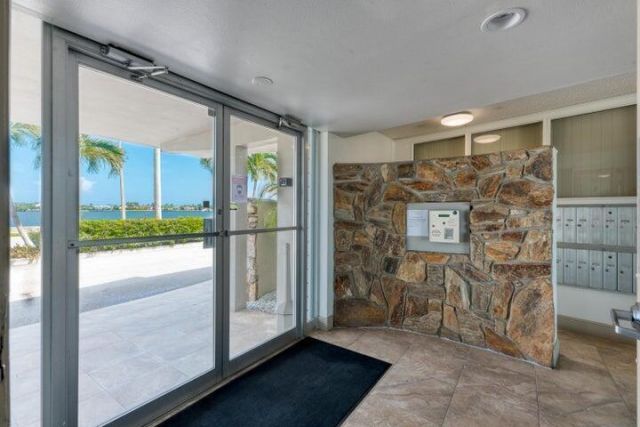 1527 S Flagler Drive S, Unit 116f, West Palm Beach, FL 33401 Photo