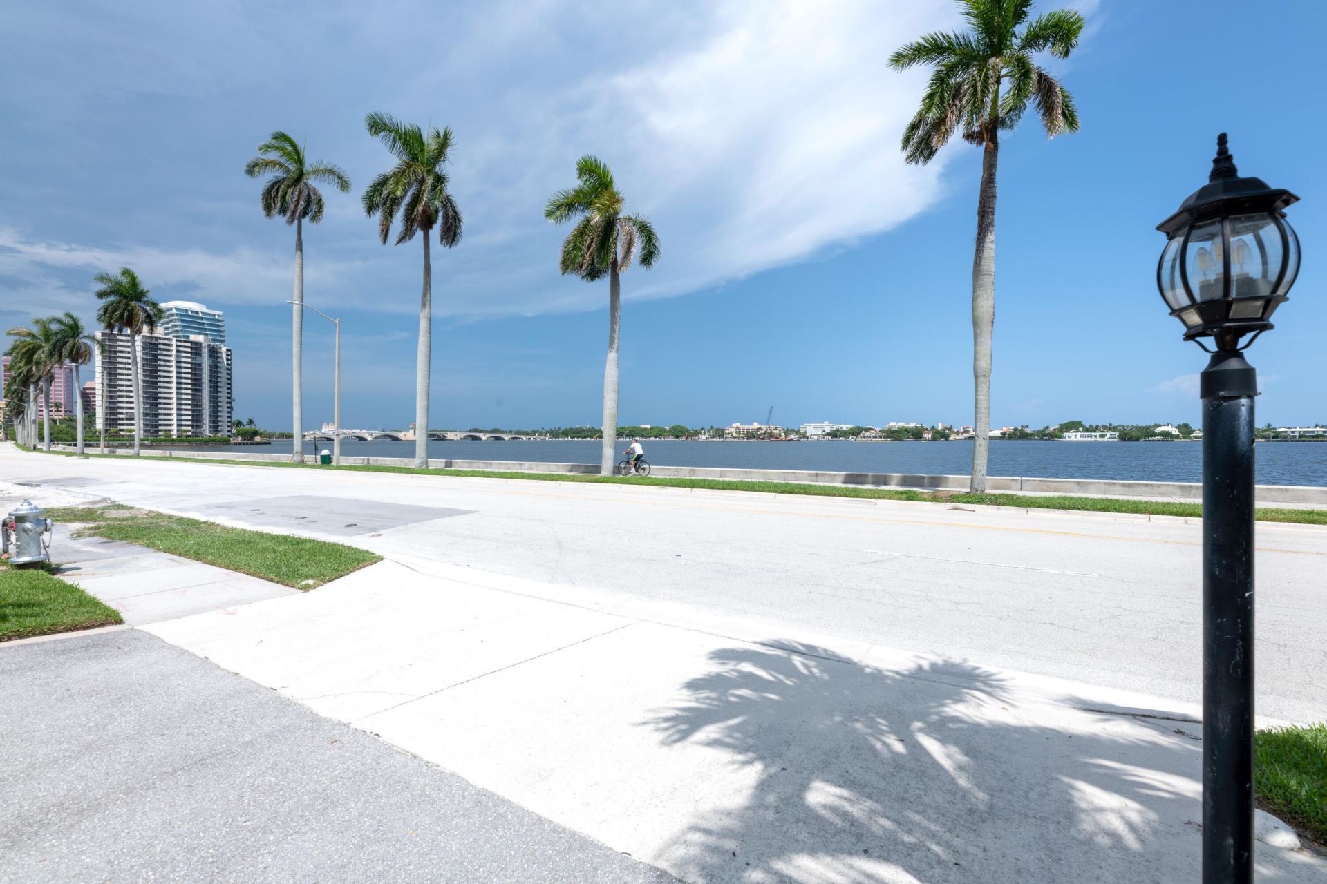 1527 S Flagler Drive S, Unit 116f, West Palm Beach, FL 33401 Photo