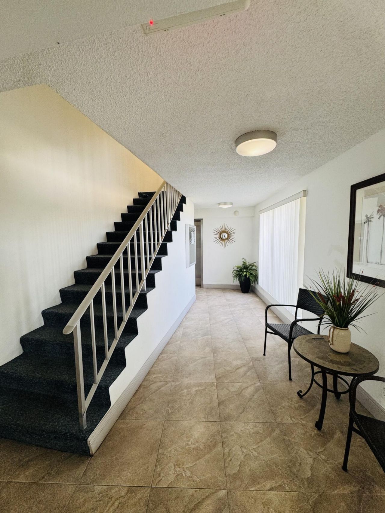1527 S Flagler Drive S, Unit 116f, West Palm Beach, FL 33401 Photo