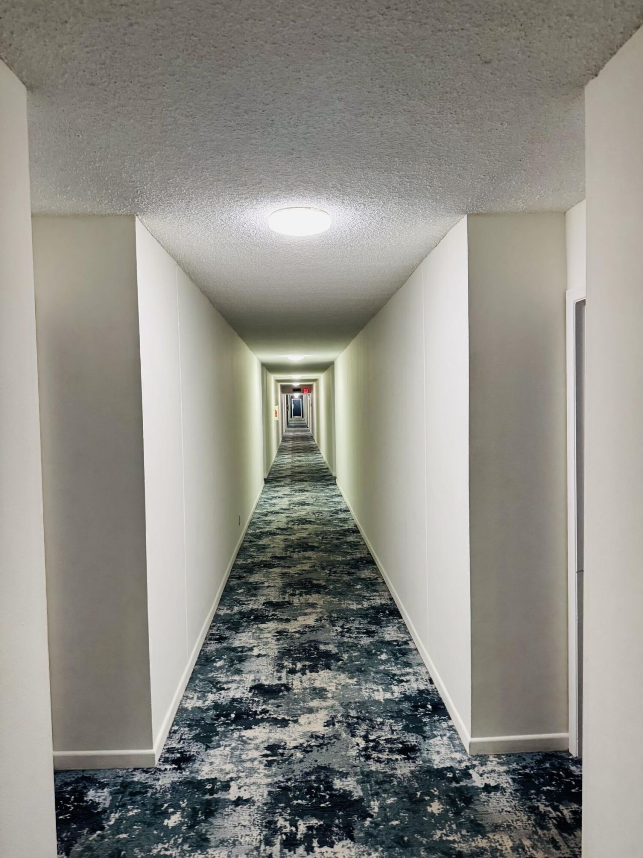 1527 S Flagler Drive S, Unit 116f, West Palm Beach, FL 33401 Photo