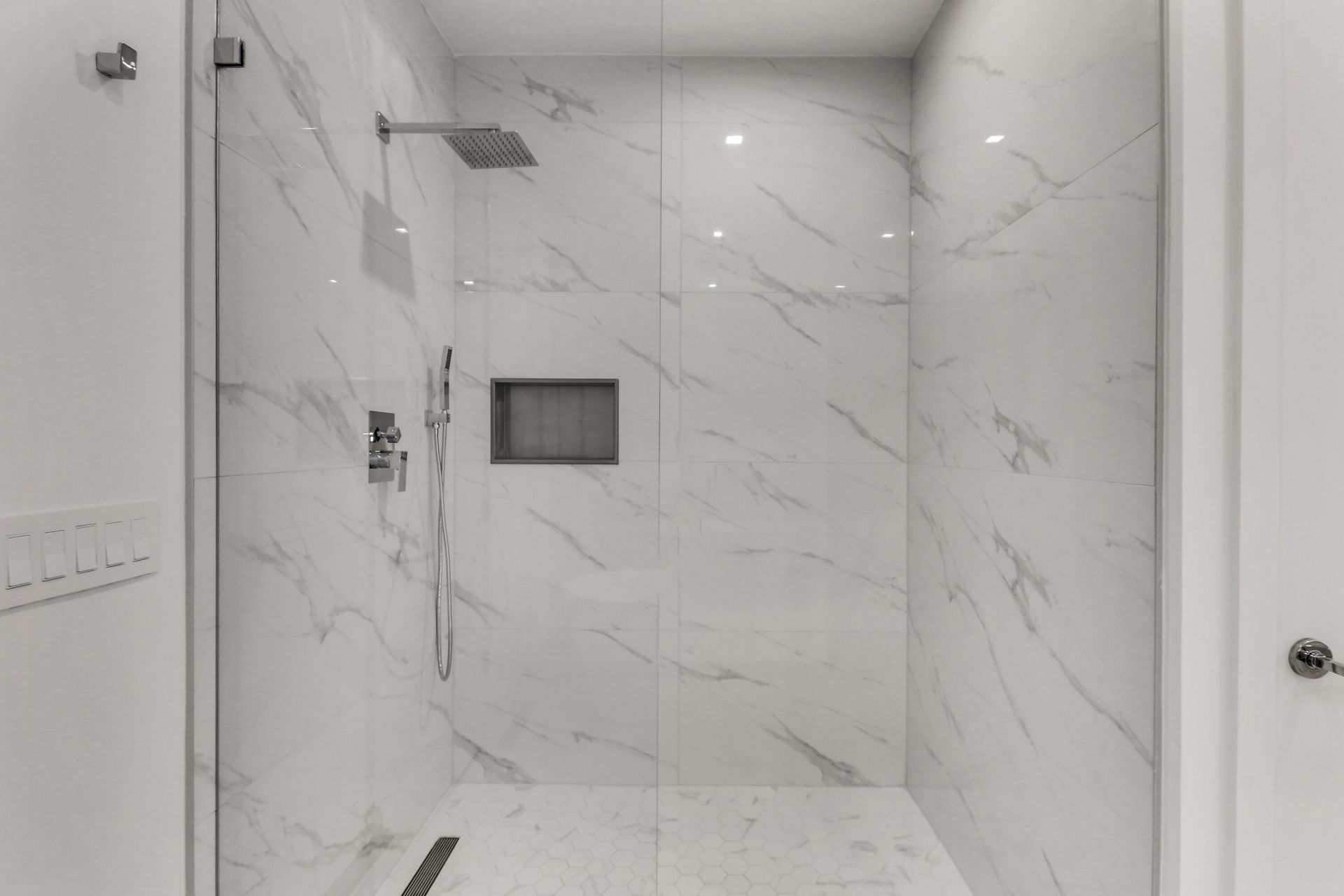 220 Lake Shore Drive, Unit 815, West Palm Beach, FL 33403 Photo