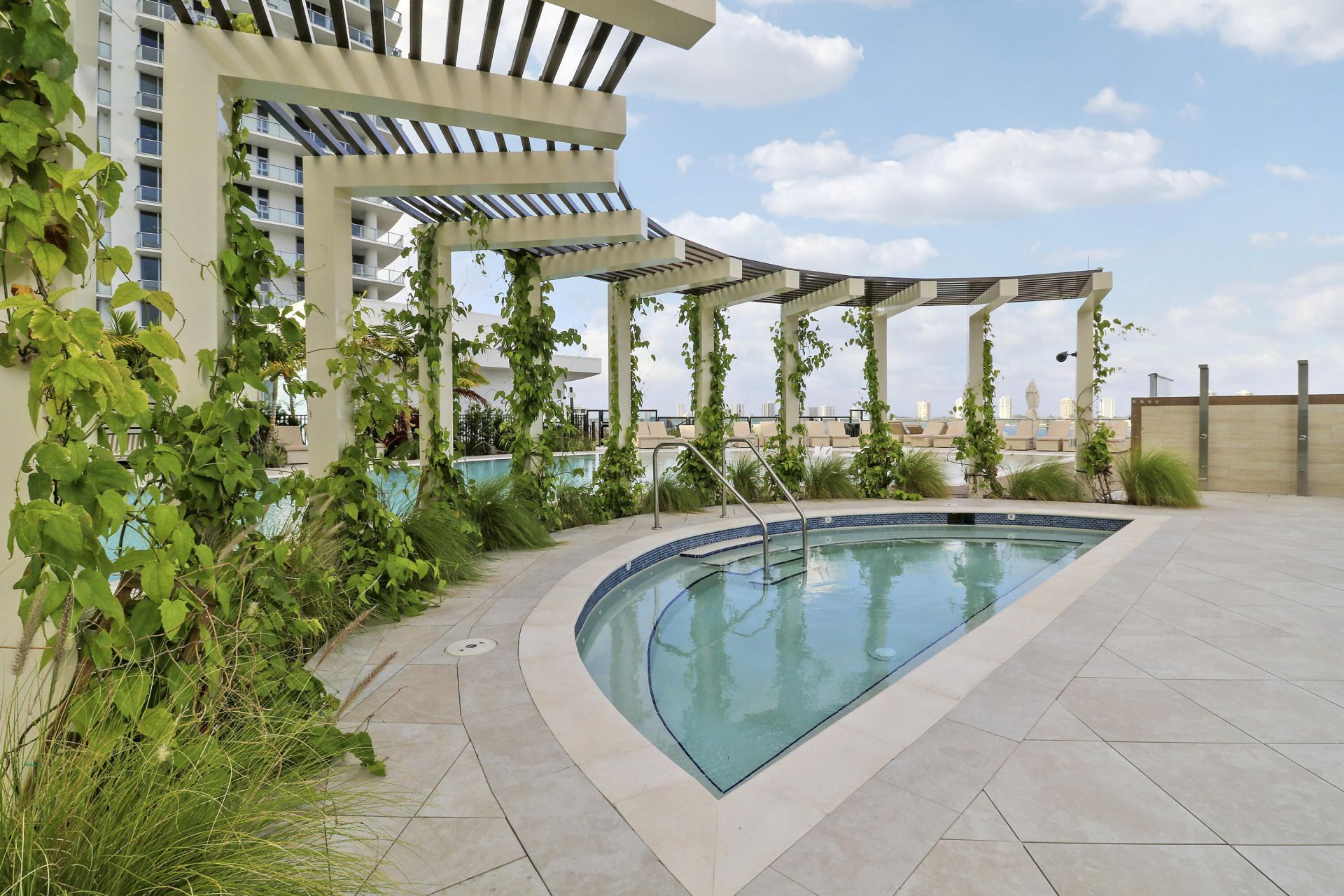 220 Lake Shore Drive, Unit 815, West Palm Beach, FL 33403 Photo