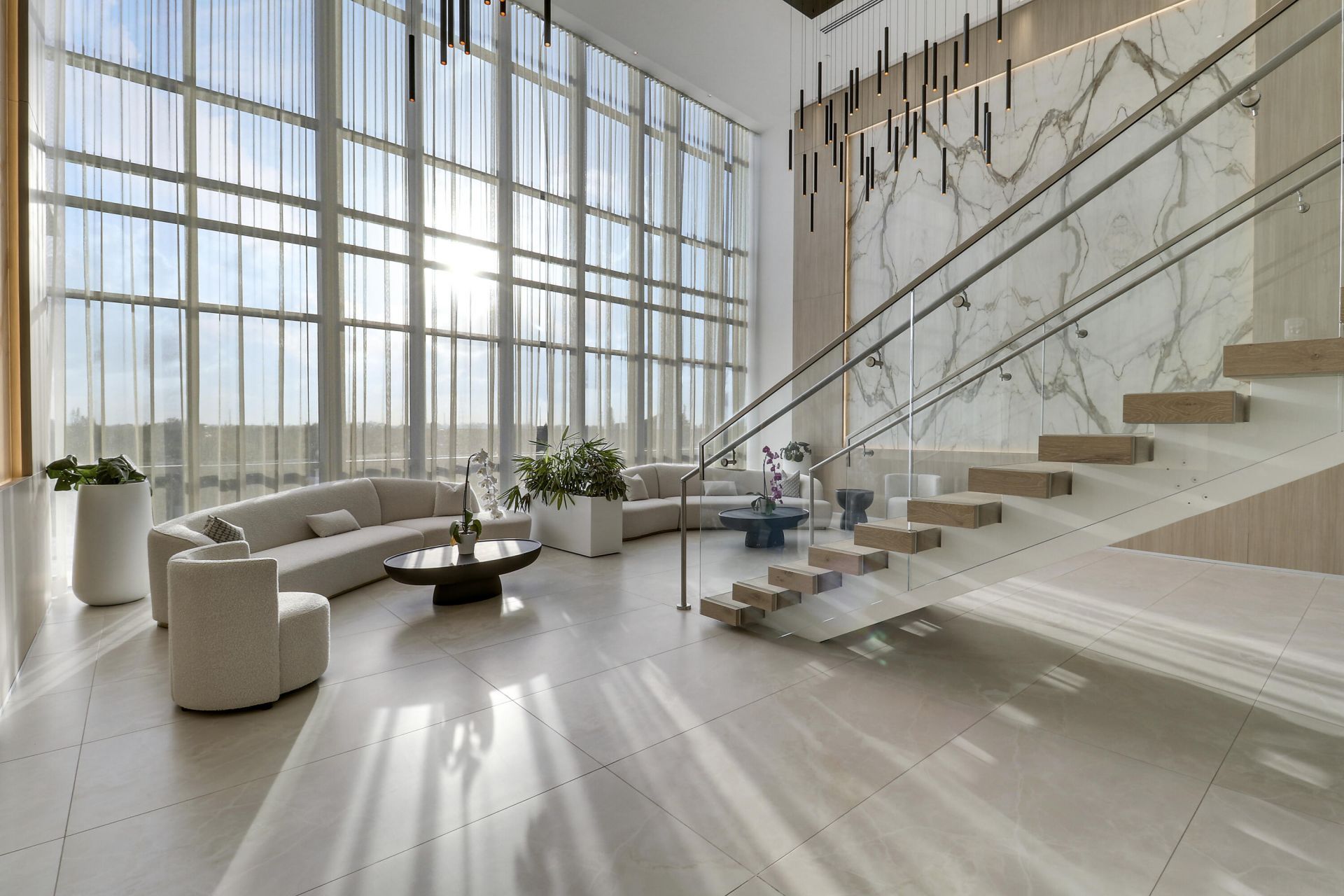 220 Lake Shore Drive, Unit 815, West Palm Beach, FL 33403 Photo