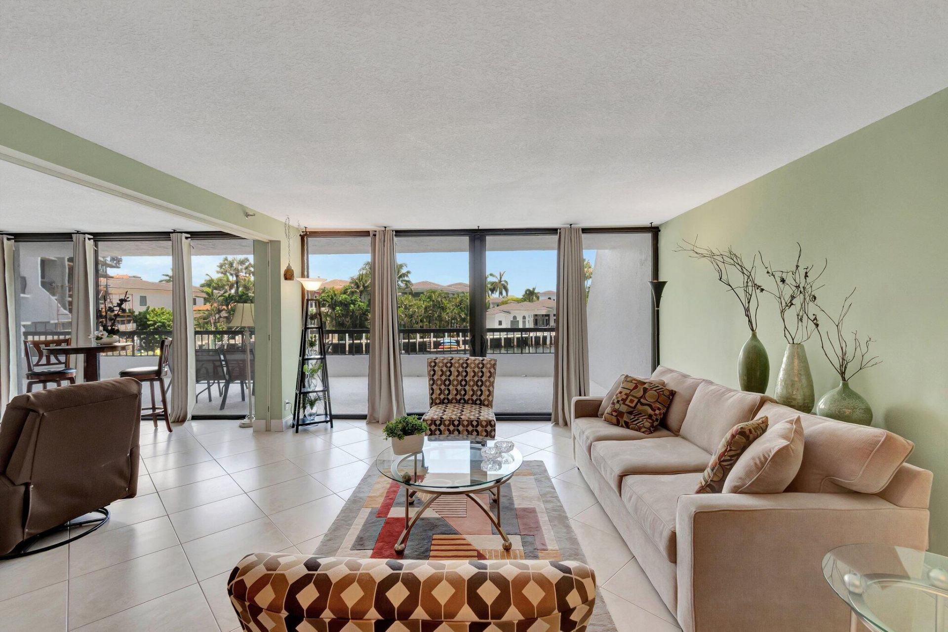 4740 S Ocean Boulevard, Unit 202, Highland Beach, FL 33487 Photo