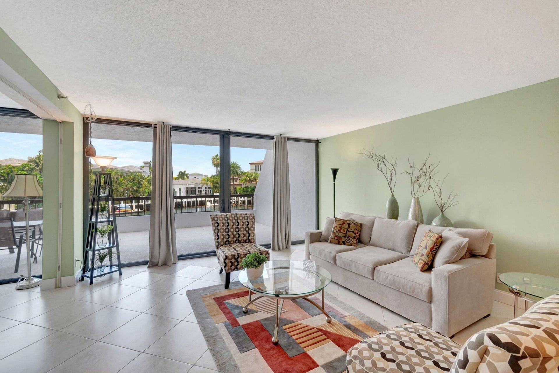 4740 S Ocean Boulevard, Unit 202, Highland Beach, FL 33487 Photo