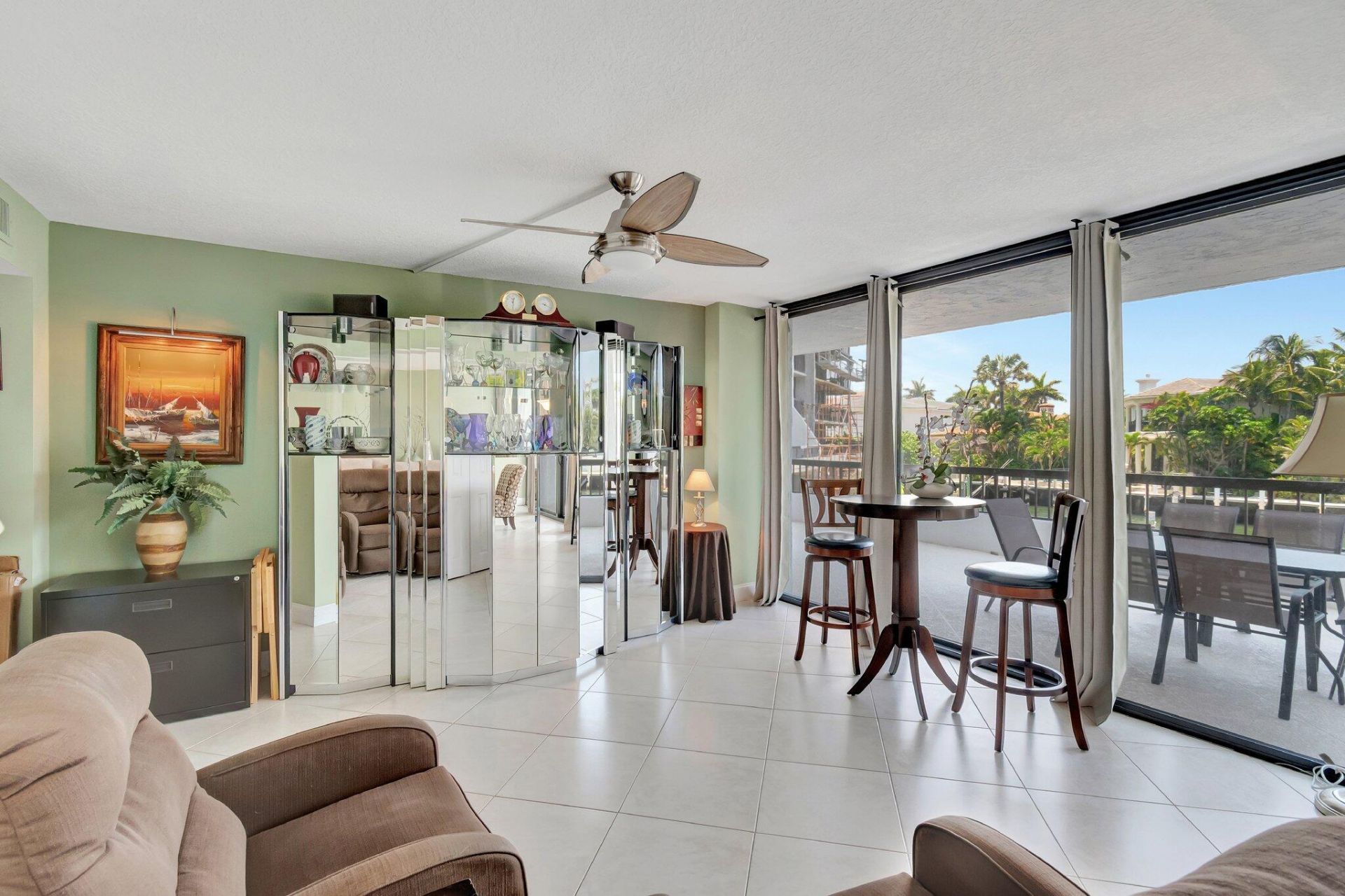 4740 S Ocean Boulevard, Unit 202, Highland Beach, FL 33487 Photo