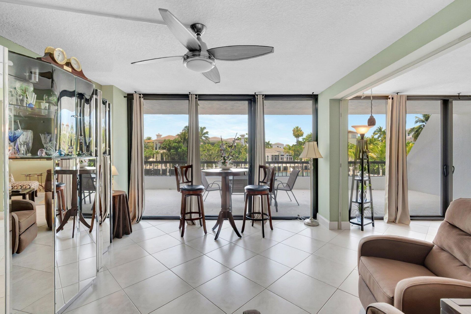 4740 S Ocean Boulevard, Unit 202, Highland Beach, FL 33487 Photo