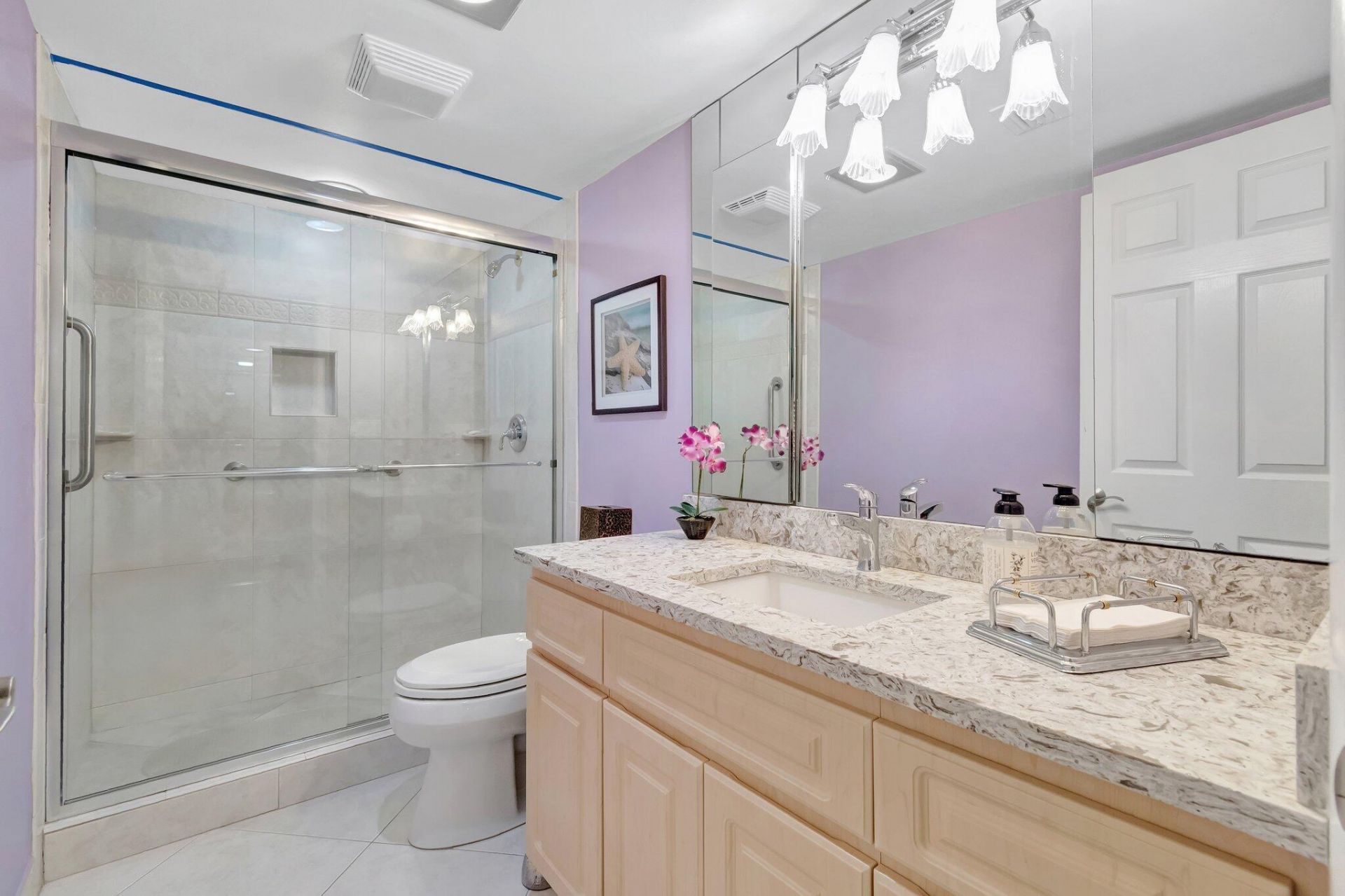 4740 S Ocean Boulevard, Unit 202, Highland Beach, FL 33487 Photo