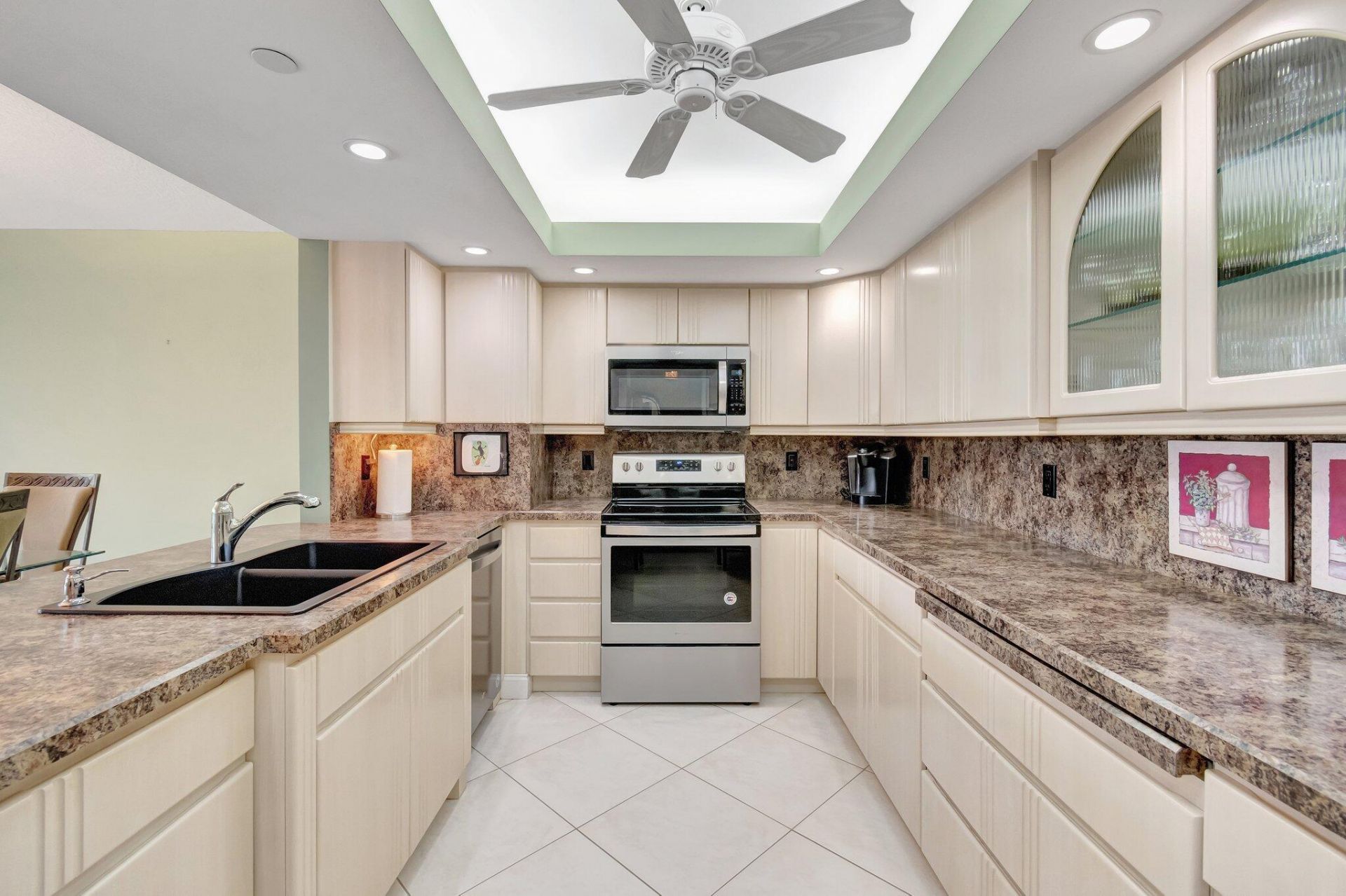 4740 S Ocean Boulevard, Unit 202, Highland Beach, FL 33487 Photo