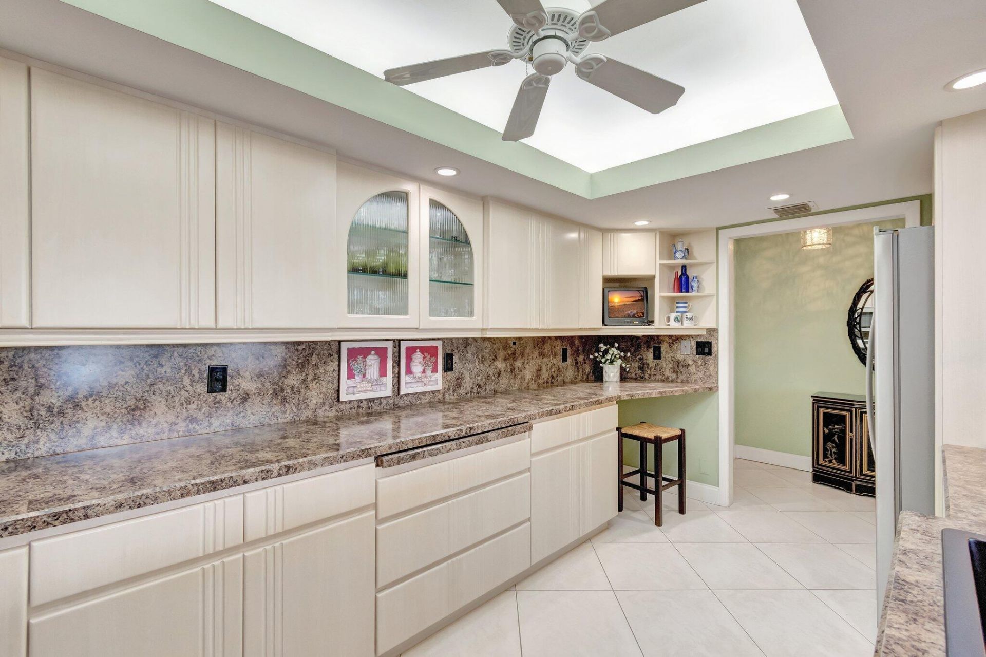 4740 S Ocean Boulevard, Unit 202, Highland Beach, FL 33487 Photo