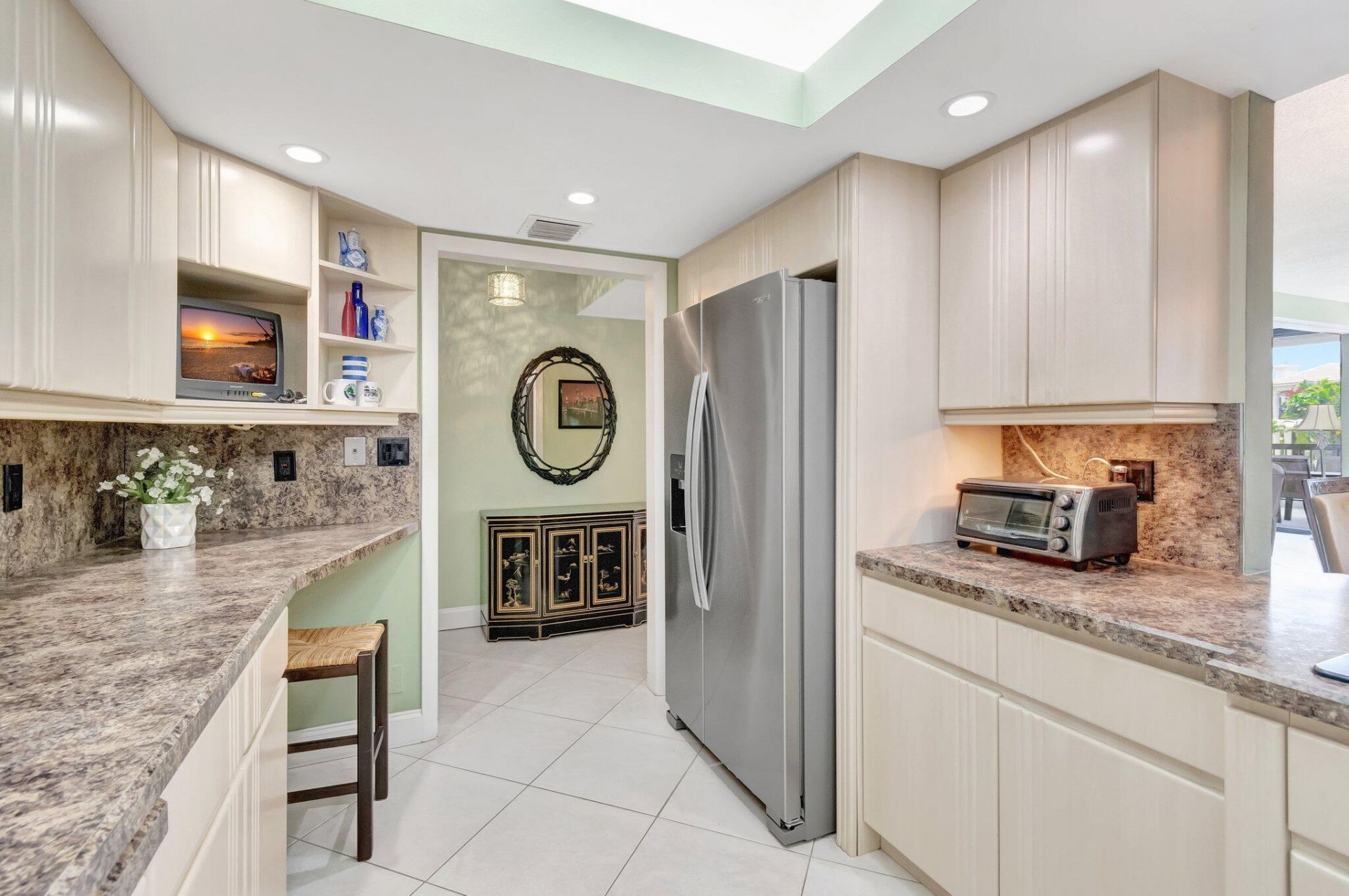 4740 S Ocean Boulevard, Unit 202, Highland Beach, FL 33487 Photo