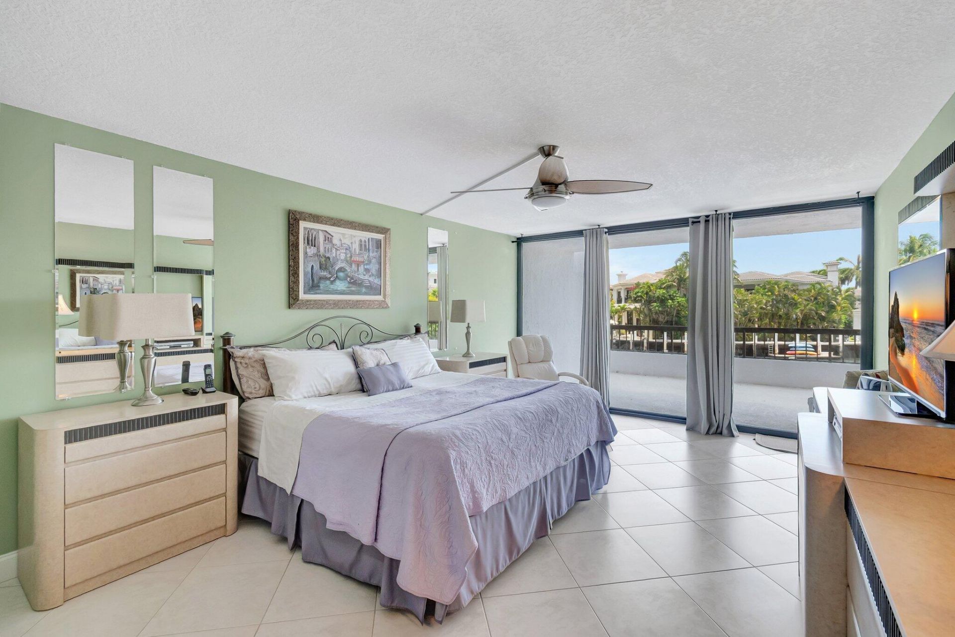 4740 S Ocean Boulevard, Unit 202, Highland Beach, FL 33487 Photo