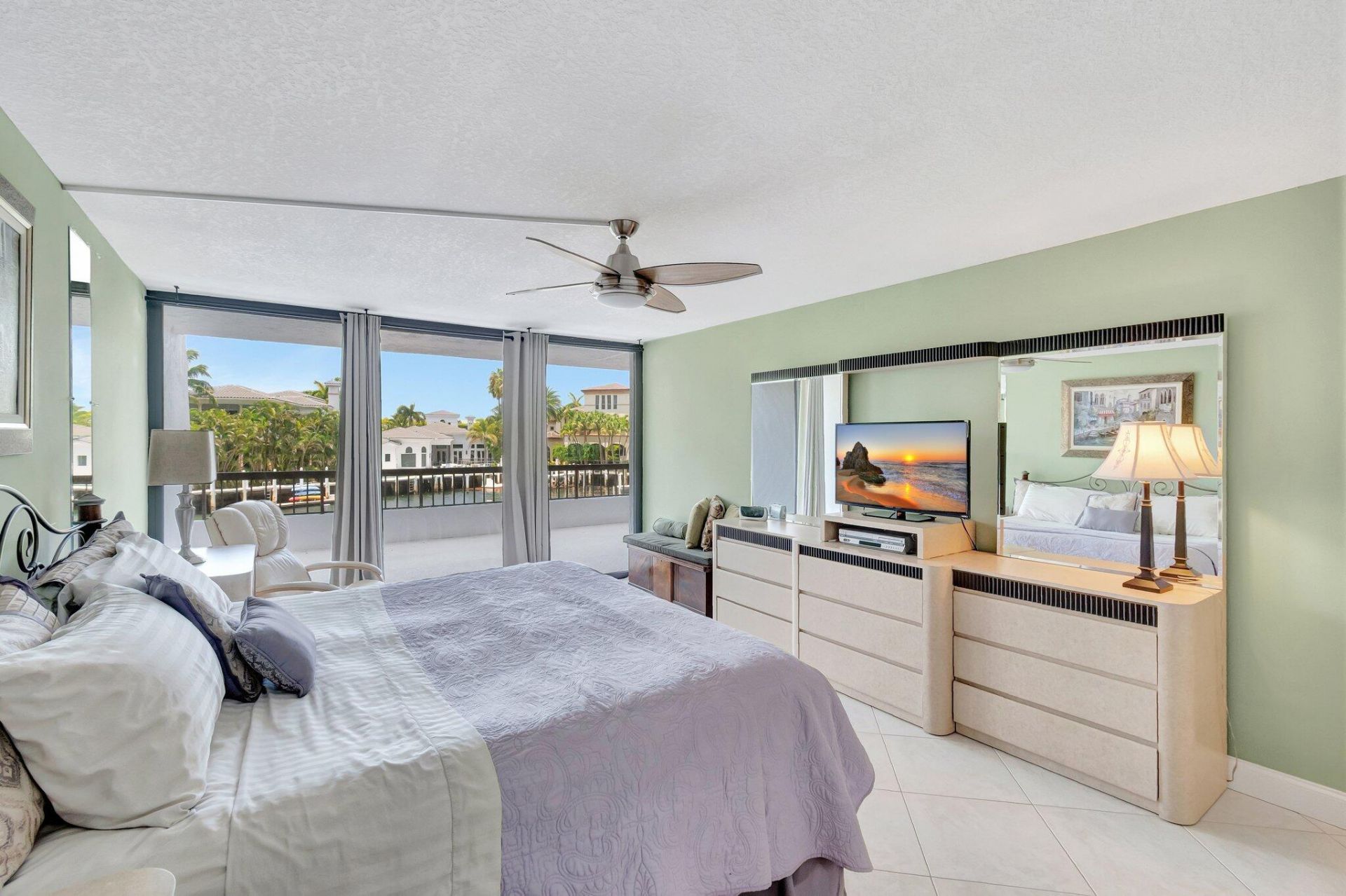 4740 S Ocean Boulevard, Unit 202, Highland Beach, FL 33487 Photo