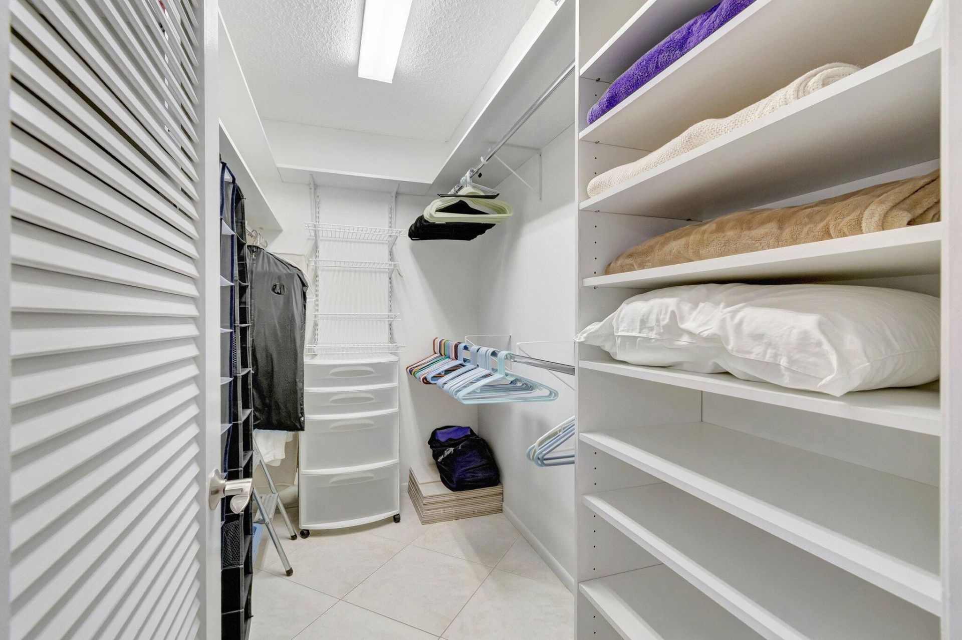 4740 S Ocean Boulevard, Unit 202, Highland Beach, FL 33487 Photo