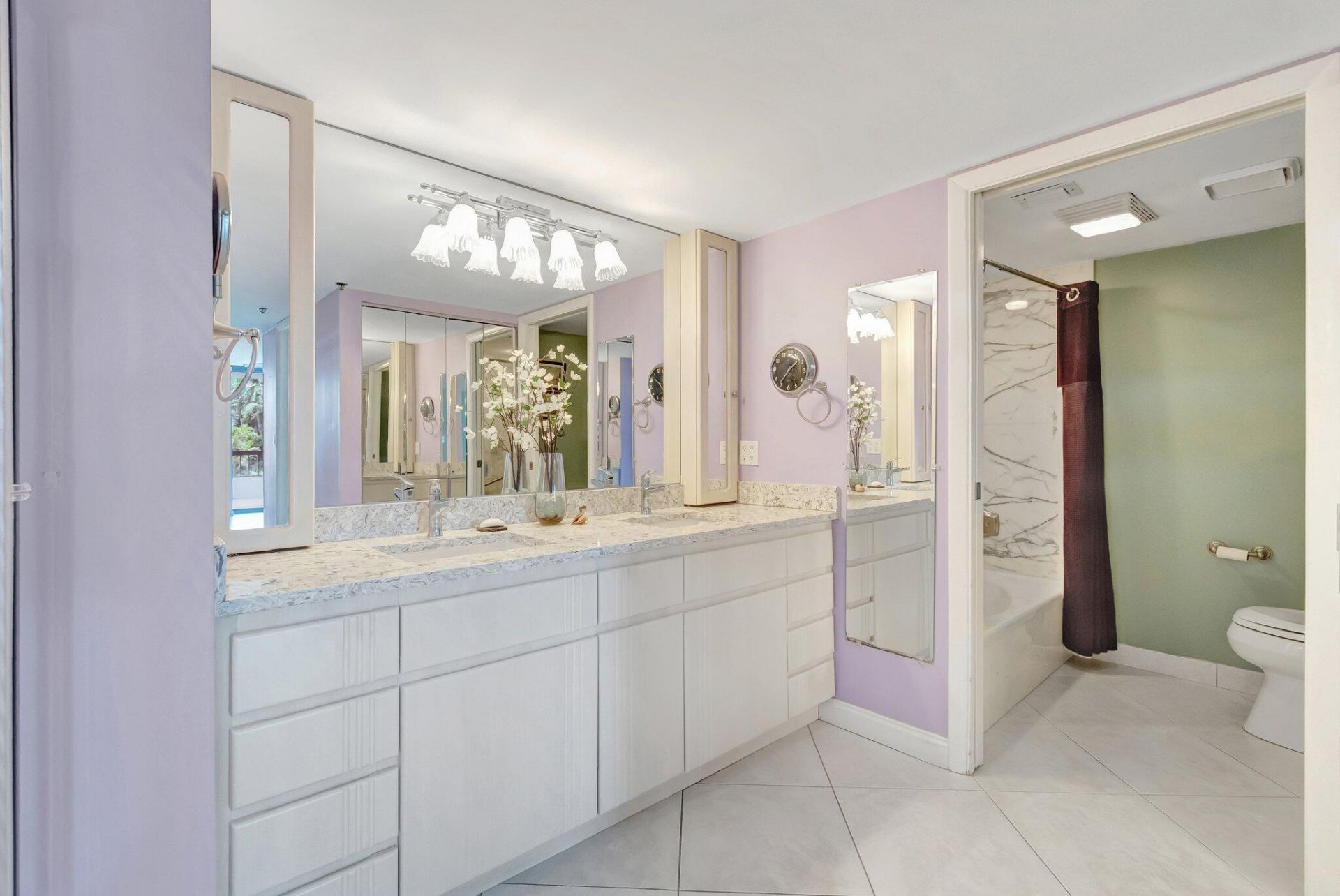 4740 S Ocean Boulevard, Unit 202, Highland Beach, FL 33487 Photo