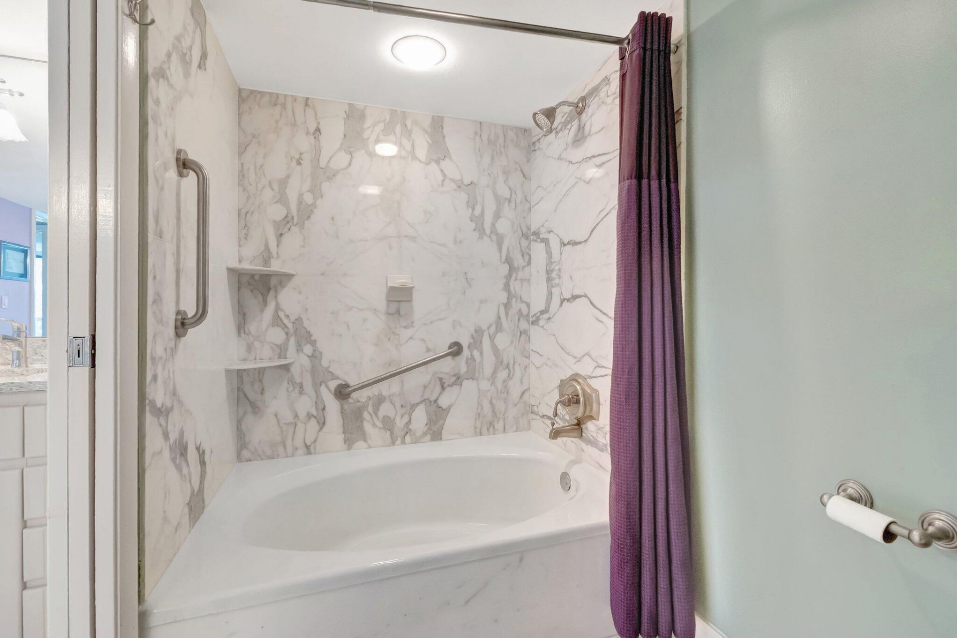 4740 S Ocean Boulevard, Unit 202, Highland Beach, FL 33487 Photo