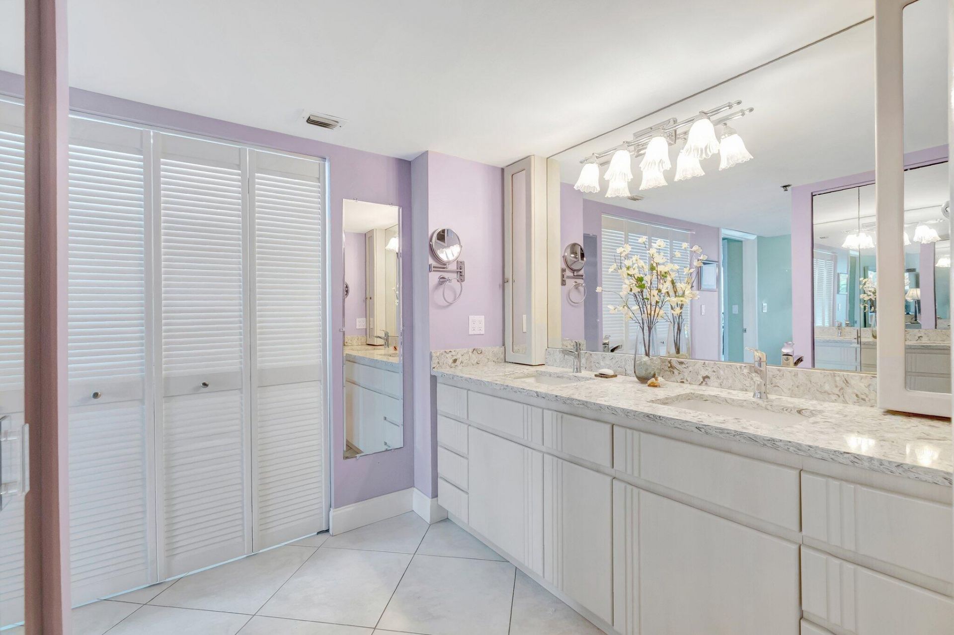 4740 S Ocean Boulevard, Unit 202, Highland Beach, FL 33487 Photo