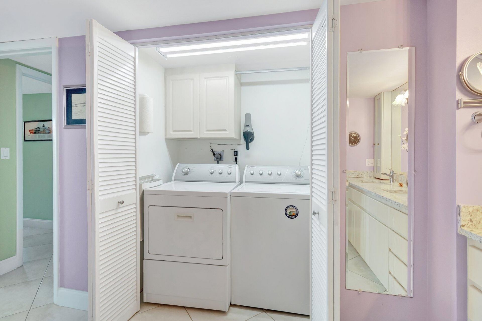 4740 S Ocean Boulevard, Unit 202, Highland Beach, FL 33487 Photo