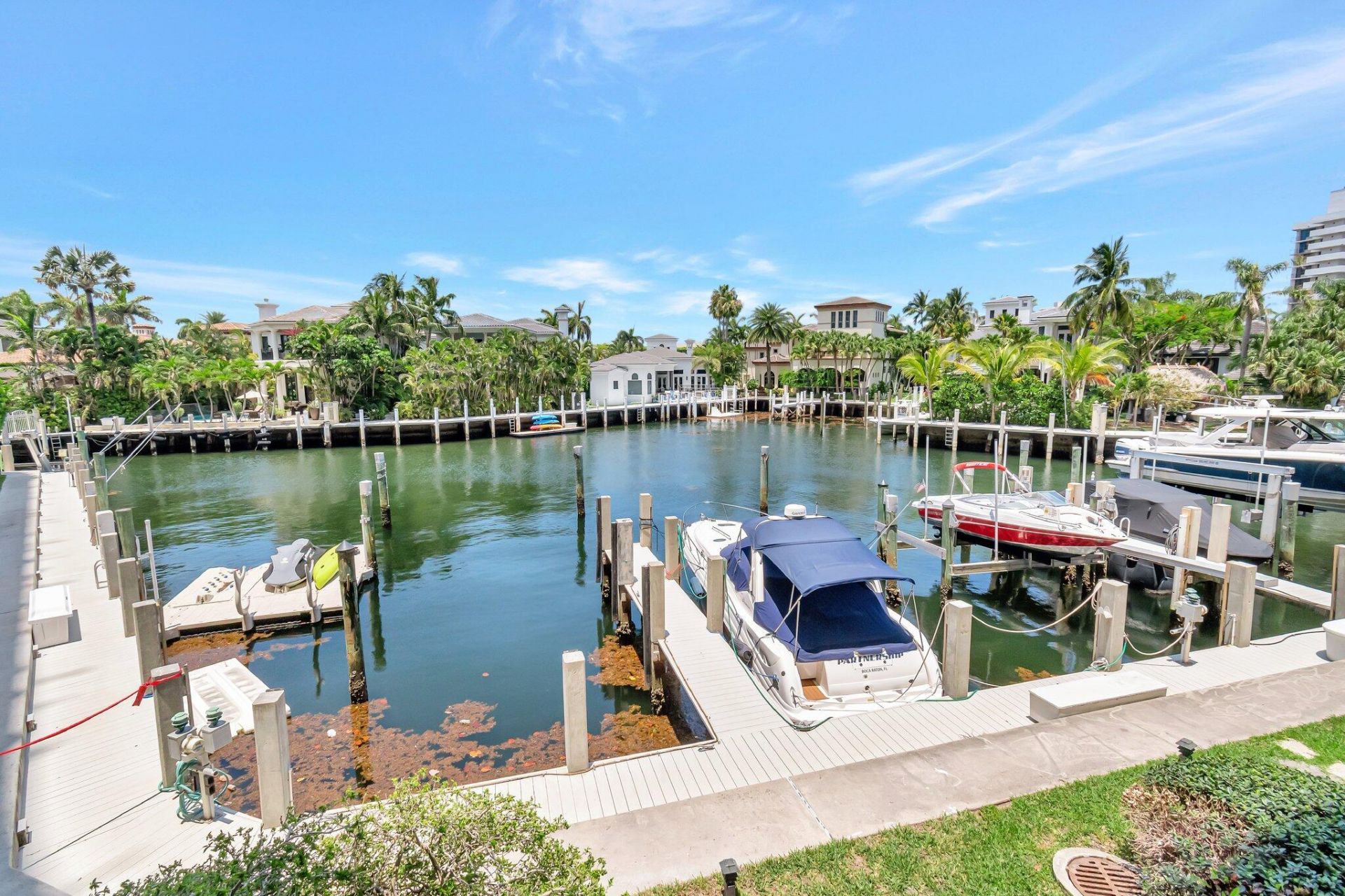 4740 S Ocean Boulevard, Unit 202, Highland Beach, FL 33487 Photo