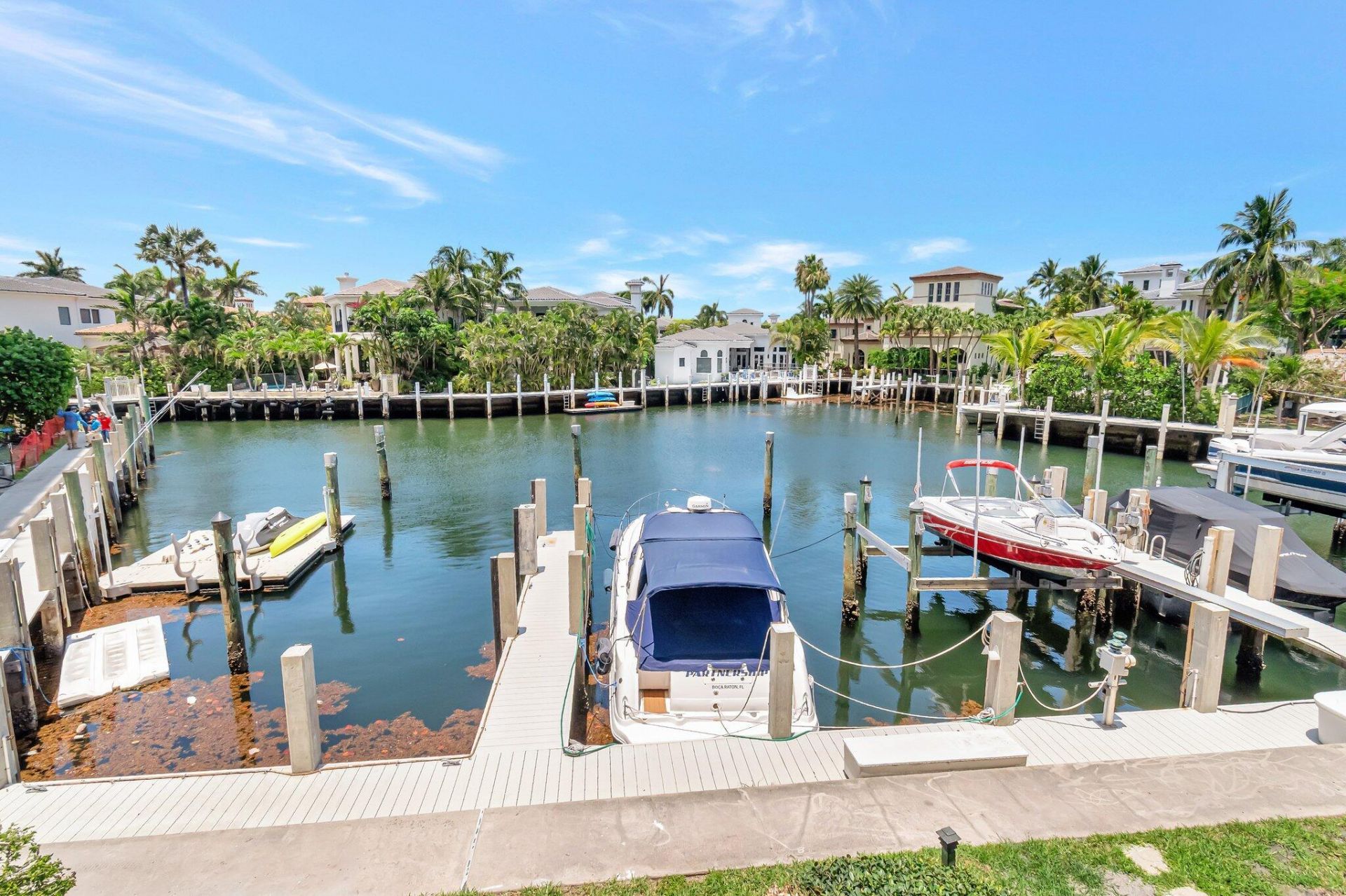 4740 S Ocean Boulevard, Unit 202, Highland Beach, FL 33487 Photo