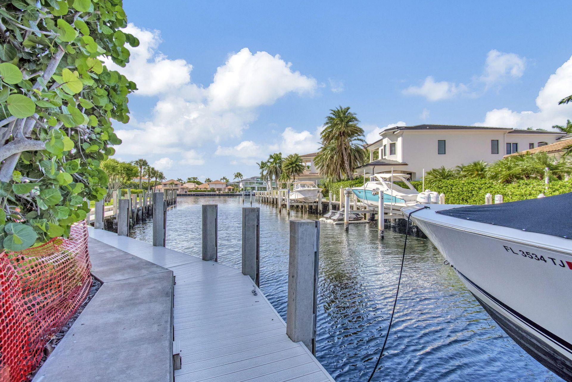 4740 S Ocean Boulevard, Unit 202, Highland Beach, FL 33487 Photo