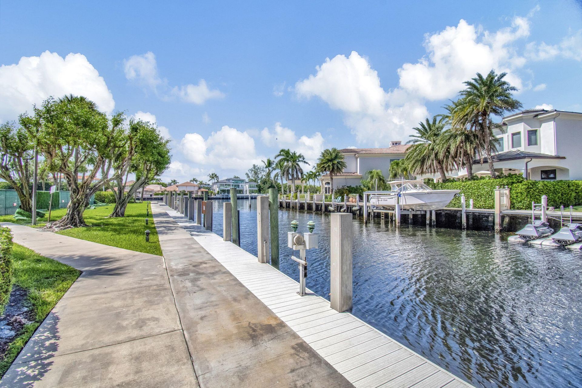 4740 S Ocean Boulevard, Unit 202, Highland Beach, FL 33487 Photo
