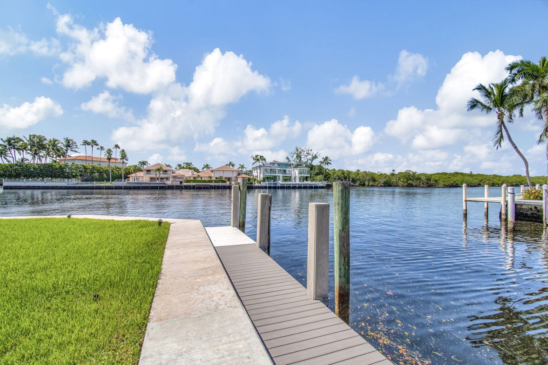 4740 S Ocean Boulevard, Unit 202, Highland Beach, FL 33487 Photo