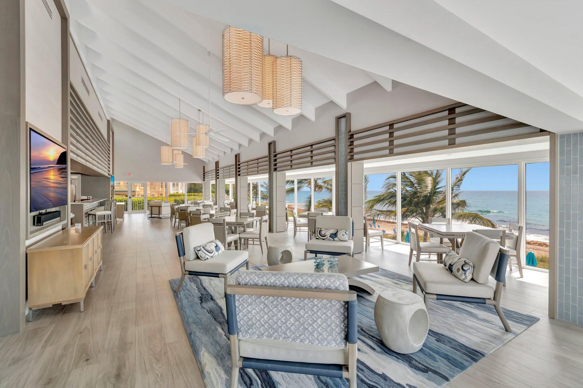 4740 S Ocean Boulevard, Unit 202, Highland Beach, FL 33487 Photo