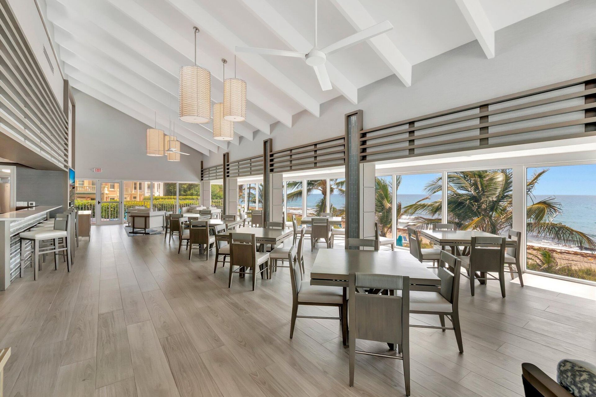 4740 S Ocean Boulevard, Unit 202, Highland Beach, FL 33487 Photo