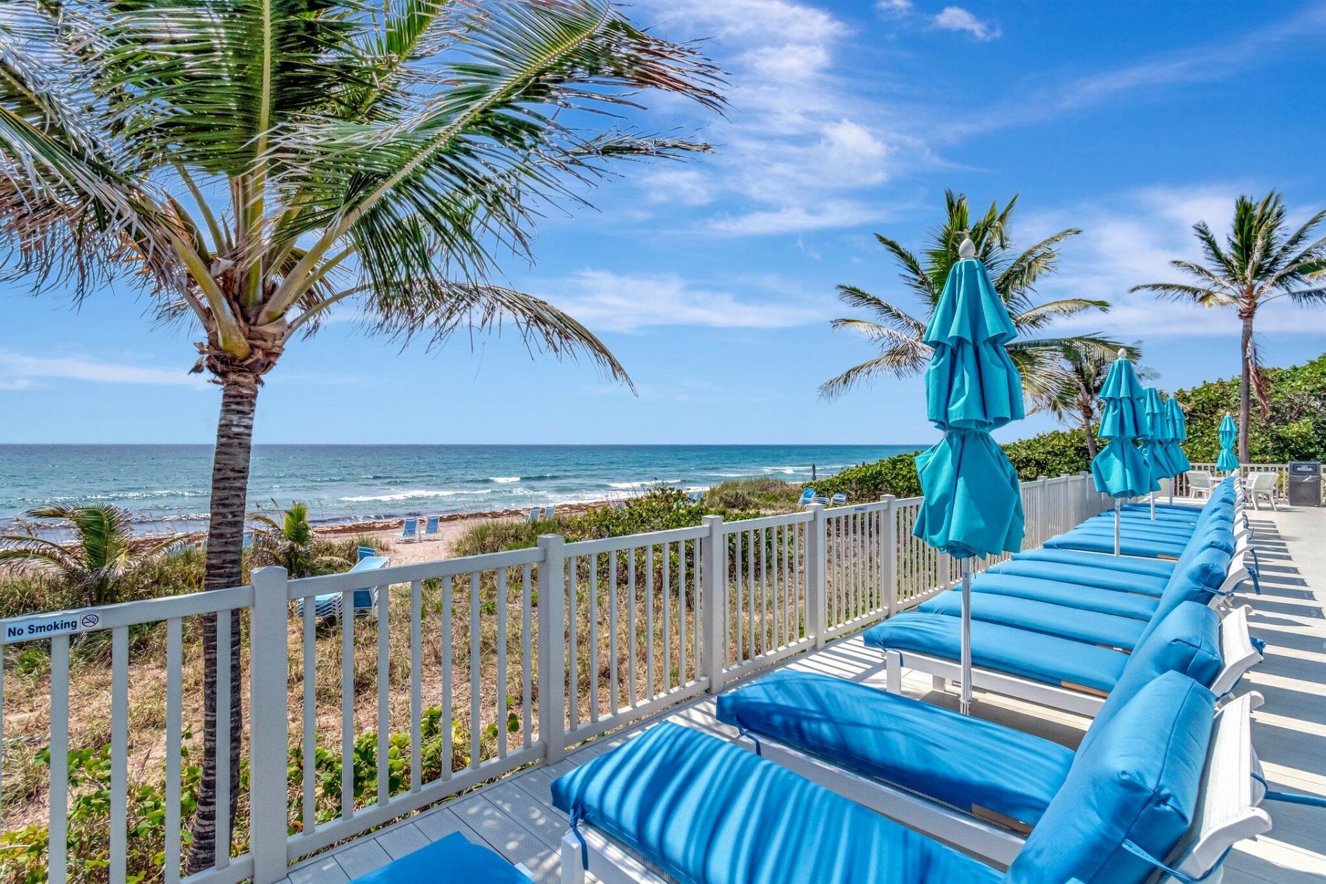 4740 S Ocean Boulevard, Unit 202, Highland Beach, FL 33487 Photo