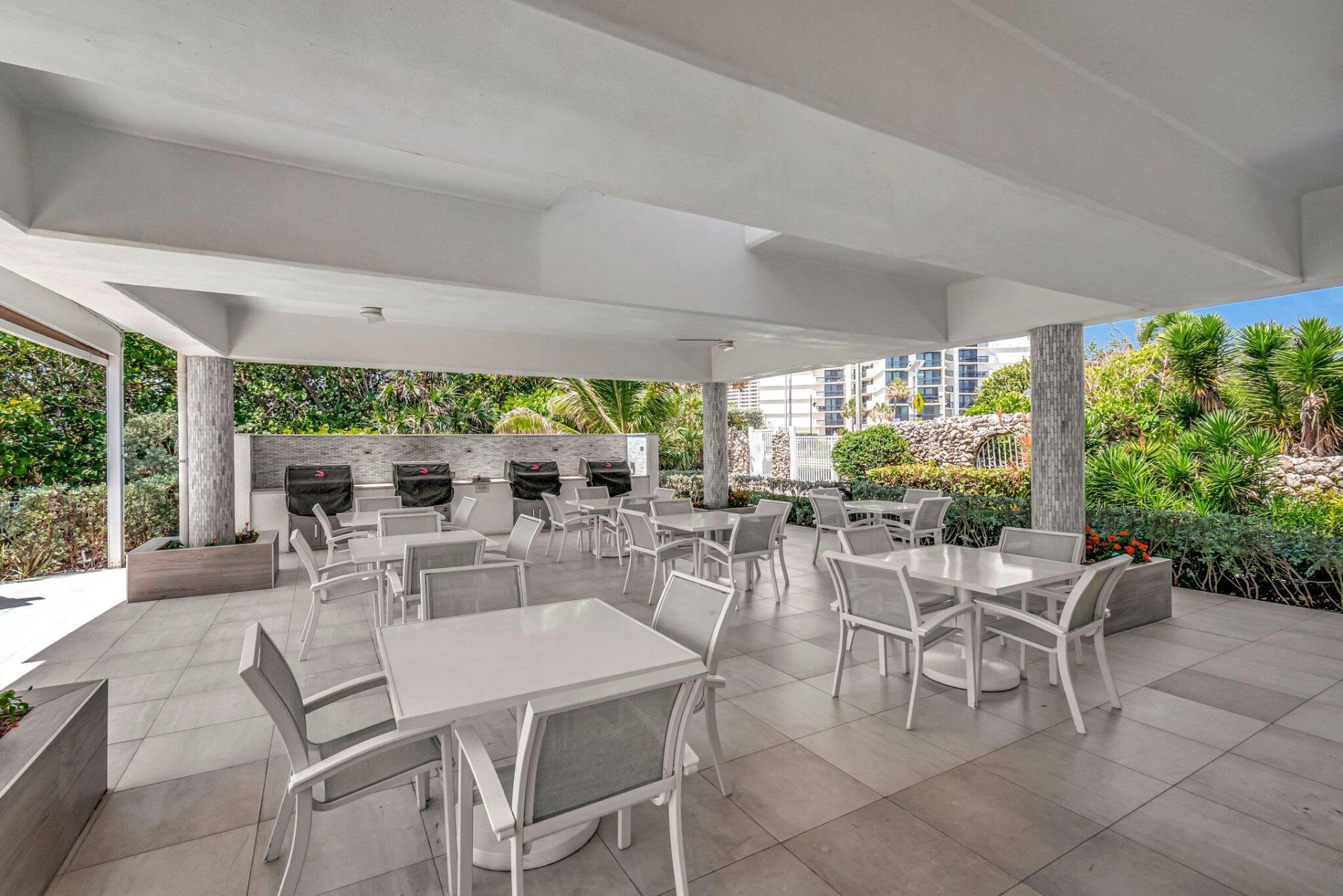 4740 S Ocean Boulevard, Unit 202, Highland Beach, FL 33487 Photo