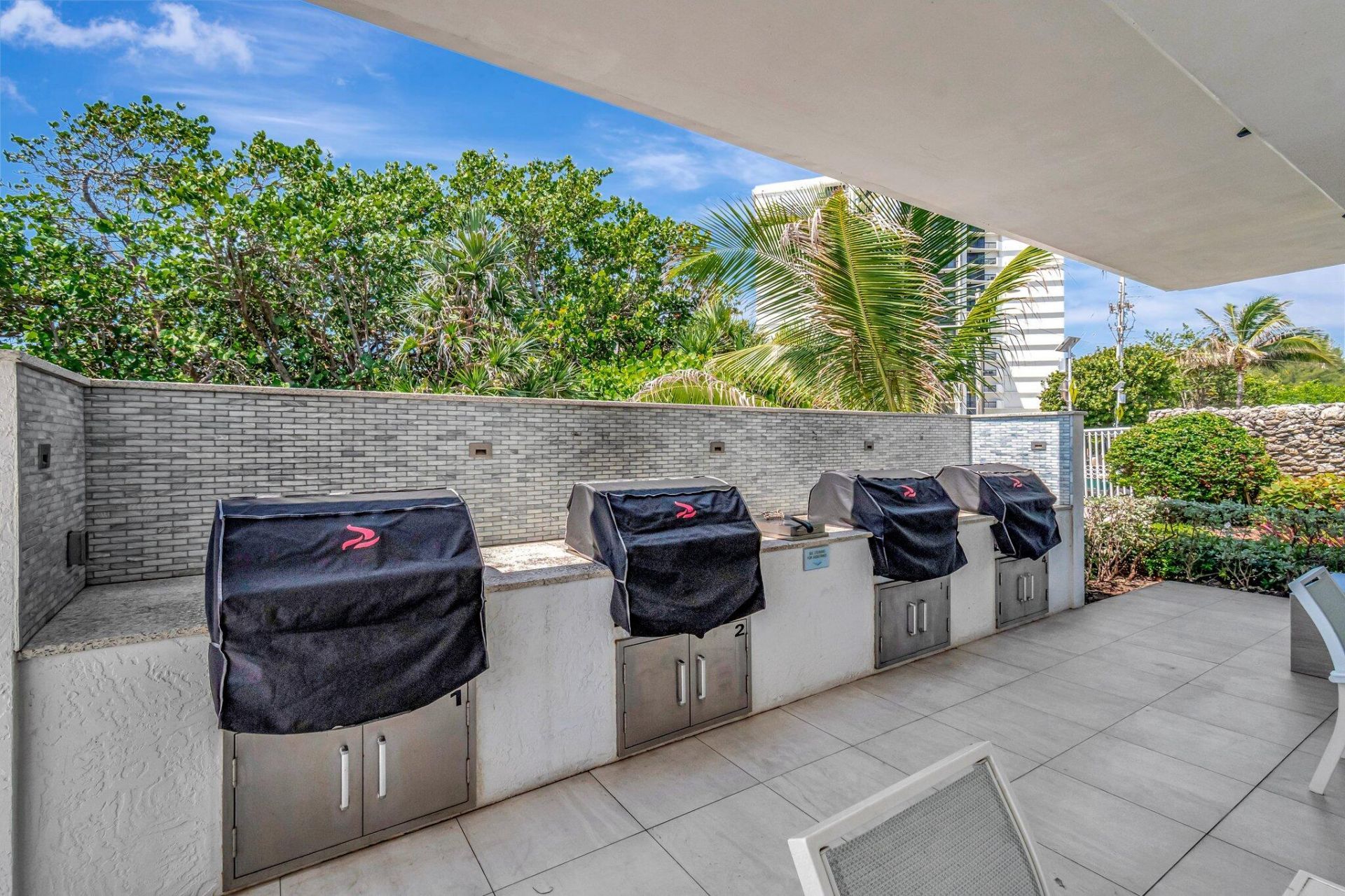 4740 S Ocean Boulevard, Unit 202, Highland Beach, FL 33487 Photo