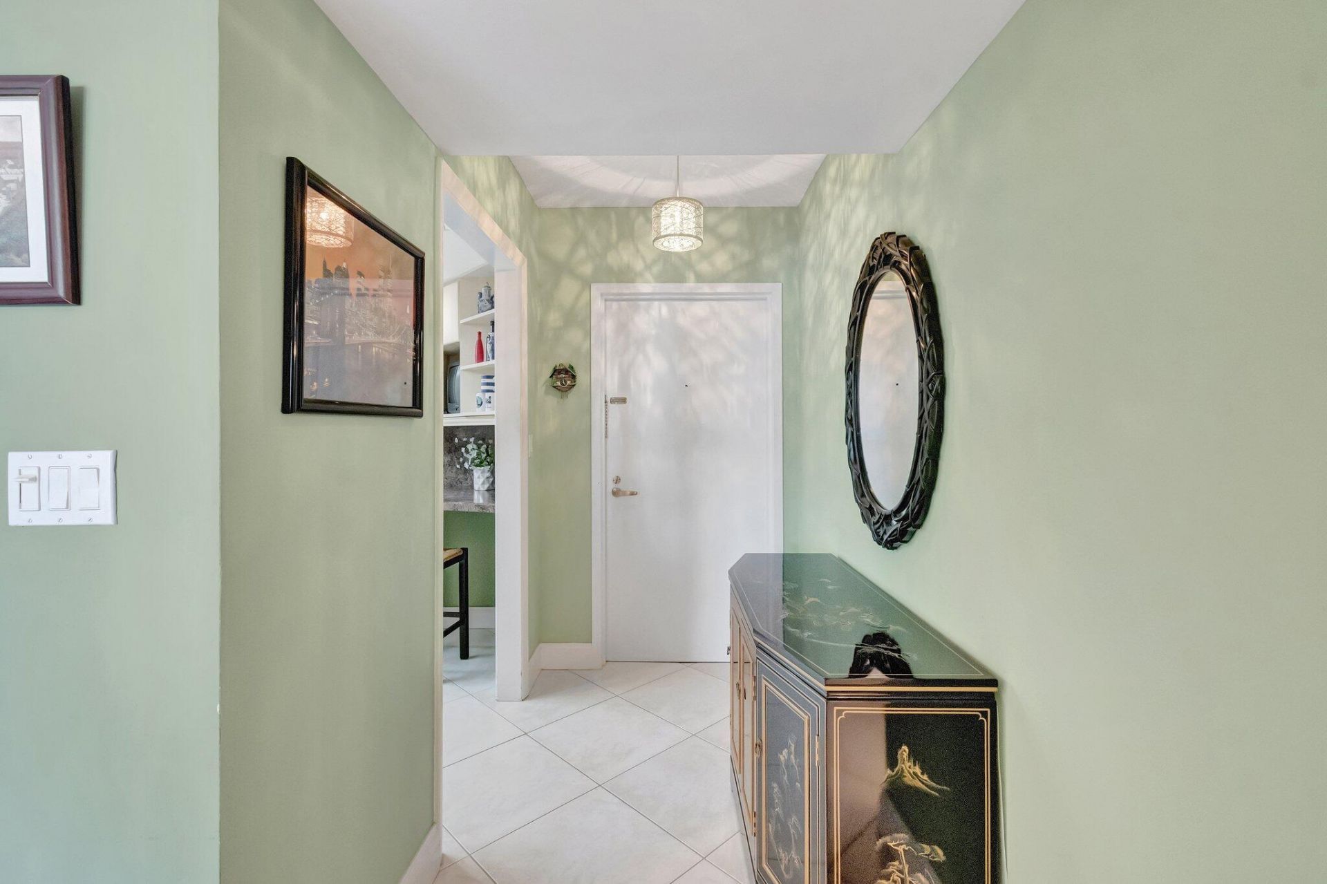 4740 S Ocean Boulevard, Unit 202, Highland Beach, FL 33487 Photo