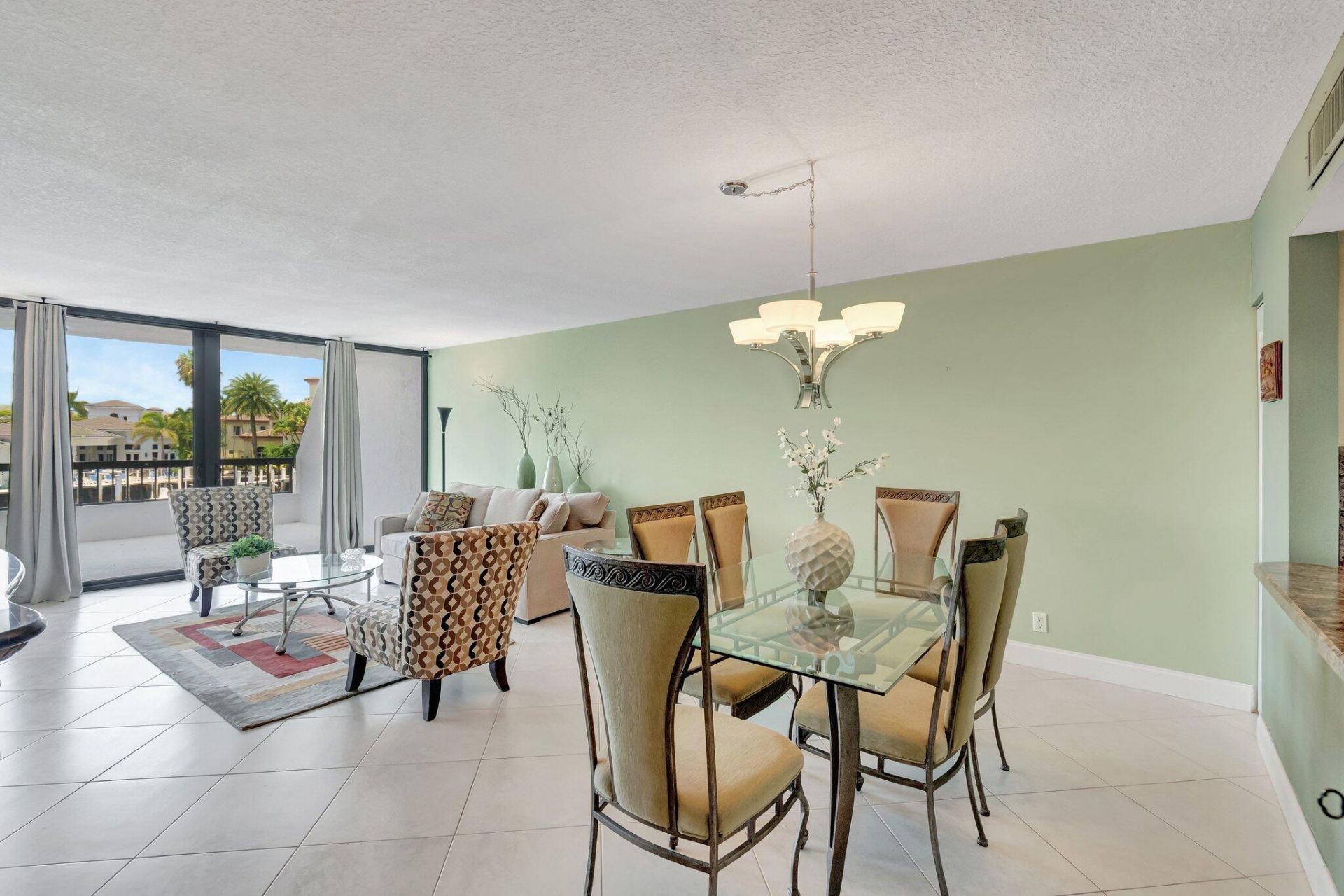 4740 S Ocean Boulevard, Unit 202, Highland Beach, FL 33487 Photo