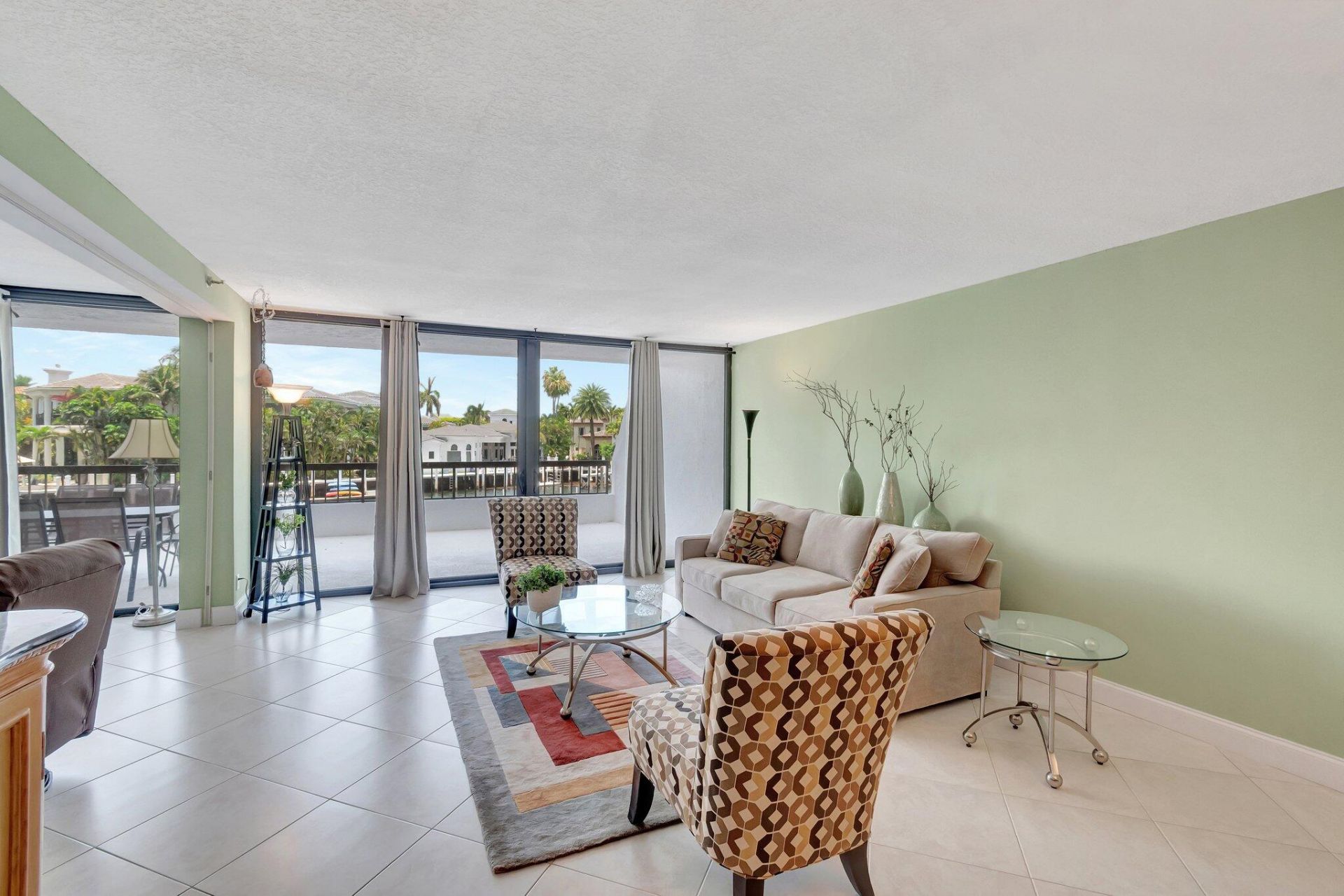 4740 S Ocean Boulevard, Unit 202, Highland Beach, FL 33487 Photo